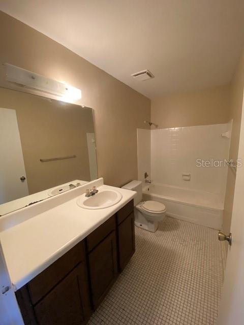 725 NORTHLAKE BLVD #66, ALTAMONTE SPRINGS, FL, 32701