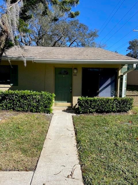 725 NORTHLAKE BLVD #66, ALTAMONTE SPRINGS, FL, 32701