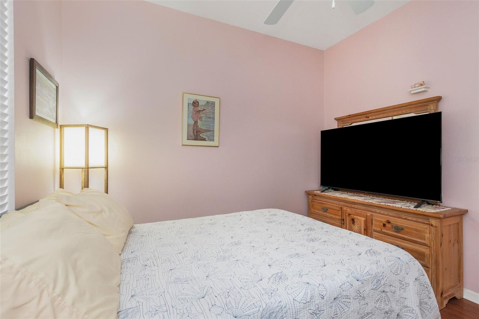 8265 WILD OAKS CIR, LARGO, FL, 33773