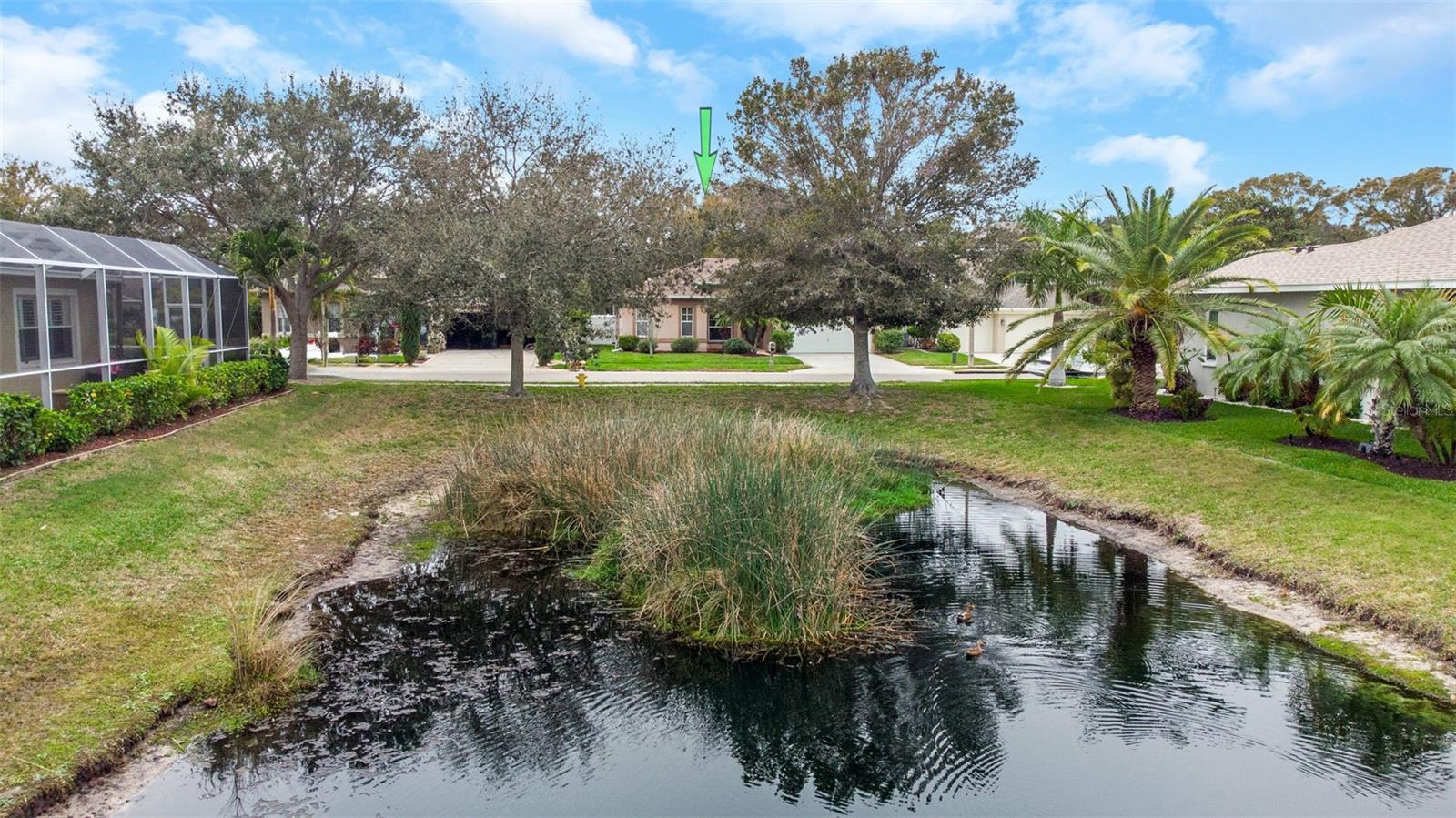 8265 WILD OAKS CIR, LARGO, FL, 33773