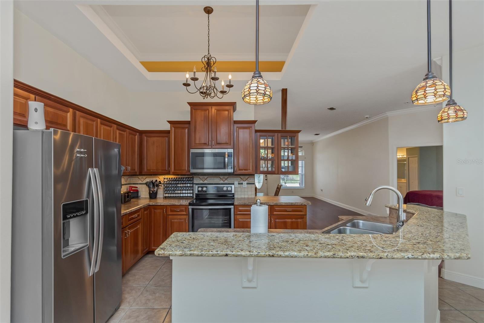 8265 WILD OAKS CIR, LARGO, FL, 33773