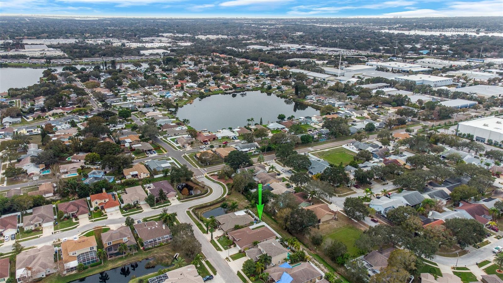 8265 WILD OAKS CIR, LARGO, FL, 33773