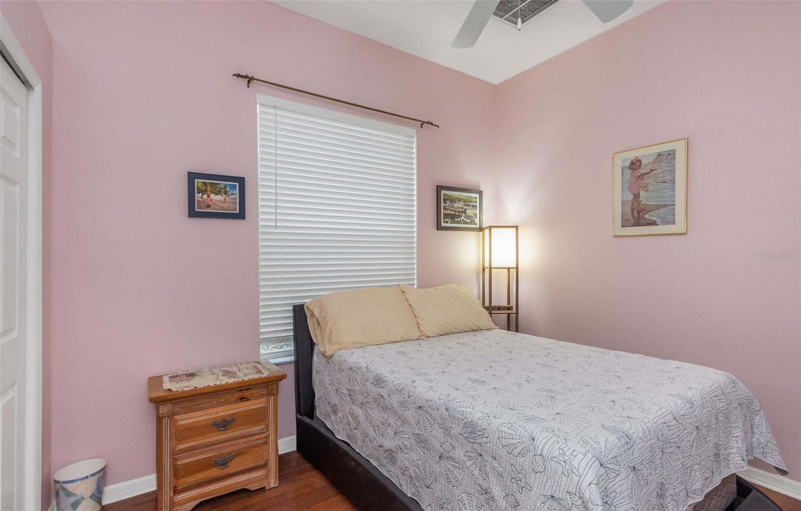 8265 WILD OAKS CIR, LARGO, FL, 33773