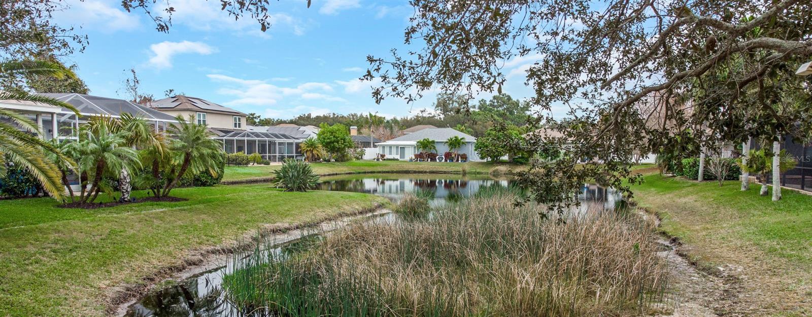 8265 WILD OAKS CIR, LARGO, FL, 33773