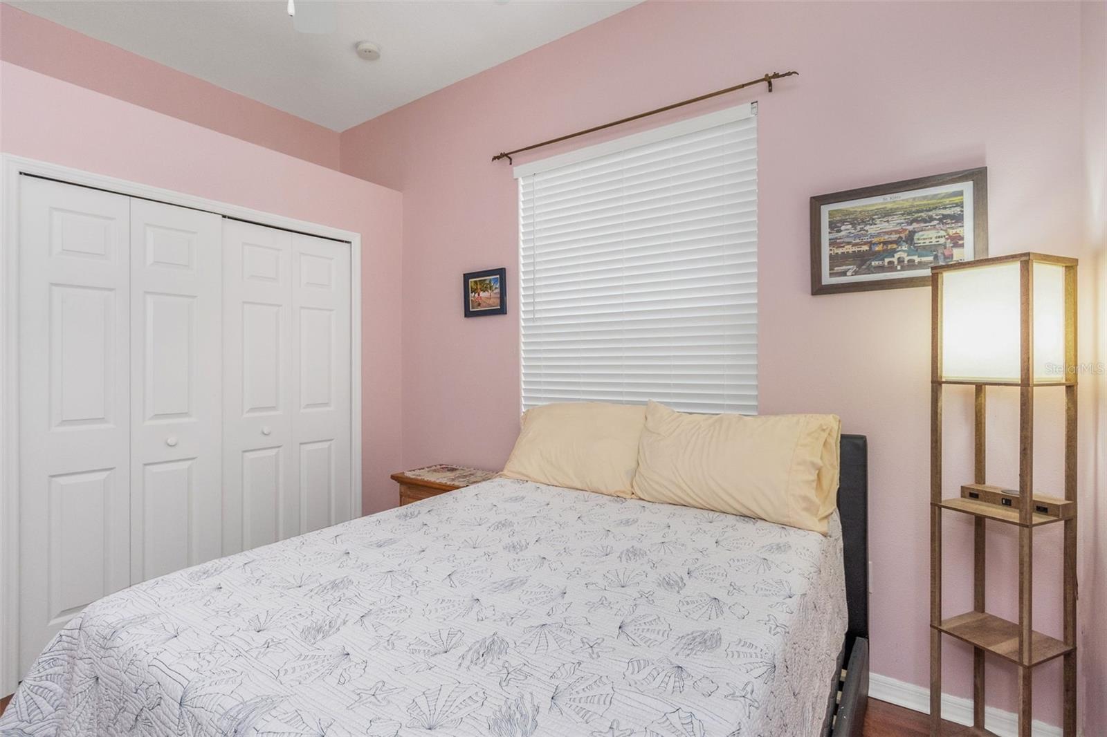 8265 WILD OAKS CIR, LARGO, FL, 33773