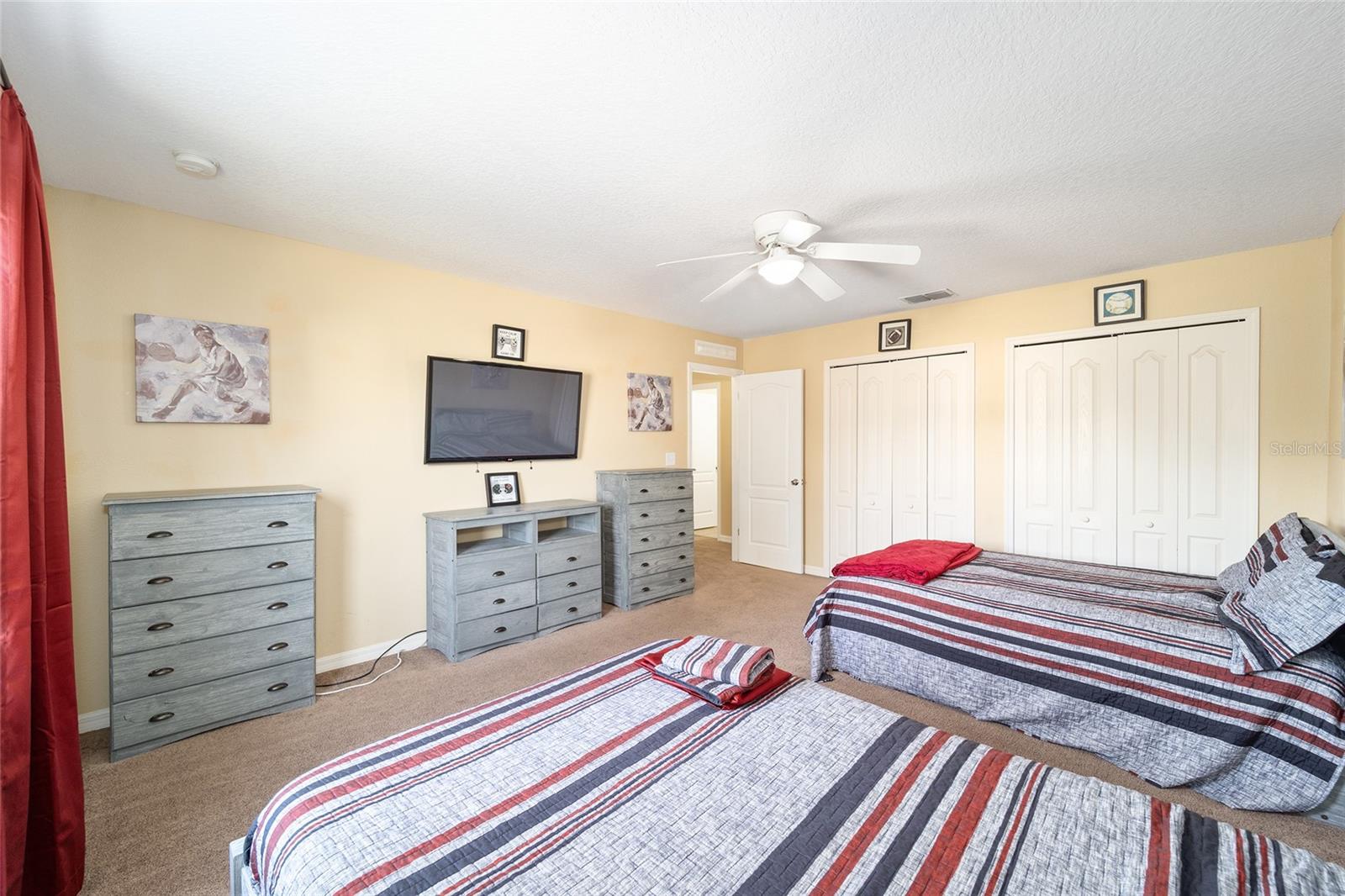 14308 NW 161ST AVE, ALACHUA, FL, 32615