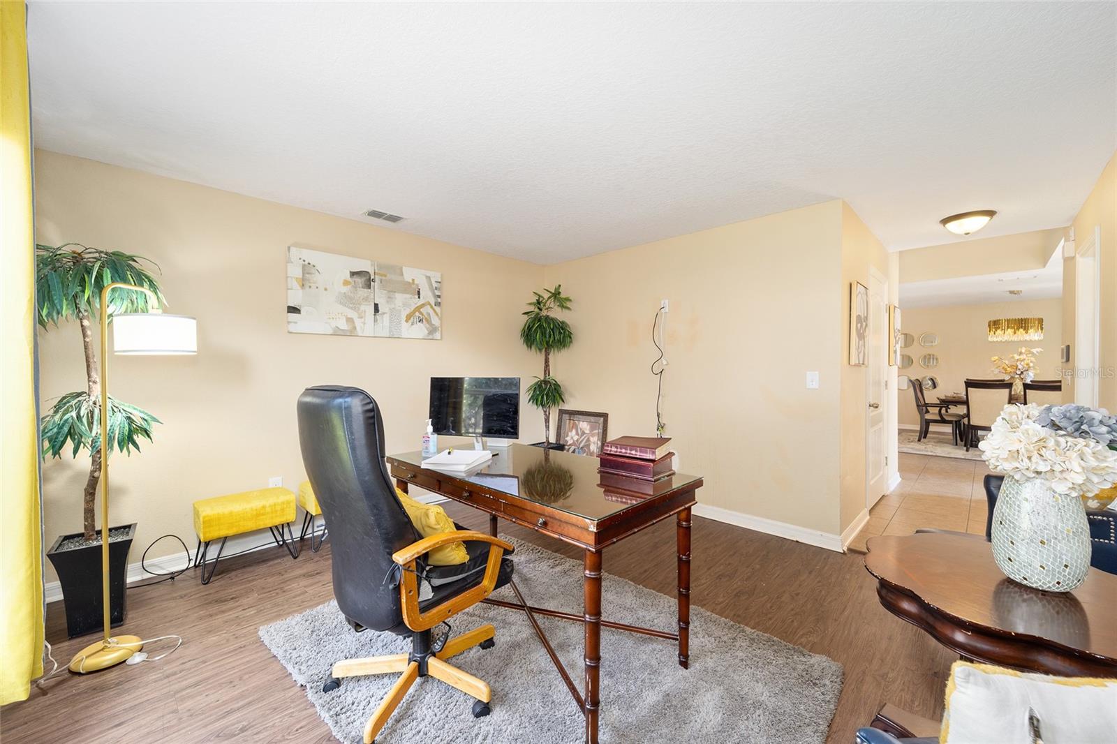 14308 NW 161ST AVE, ALACHUA, FL, 32615