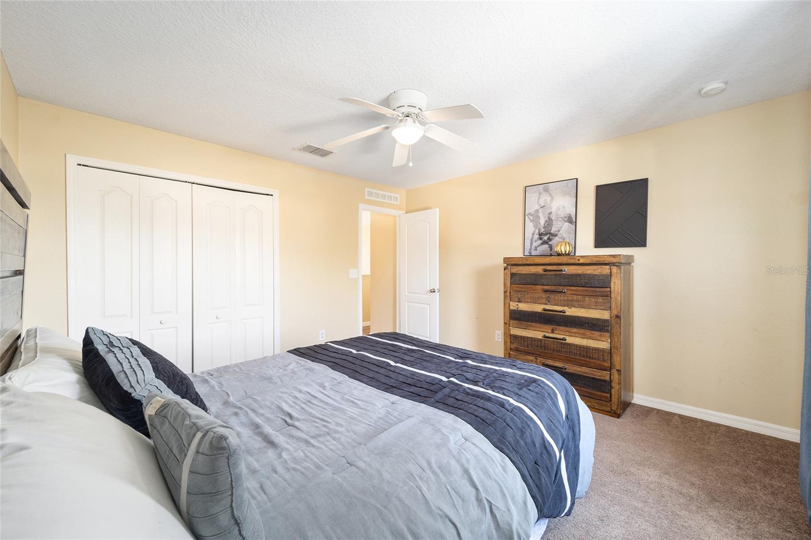 14308 NW 161ST AVE, ALACHUA, FL, 32615