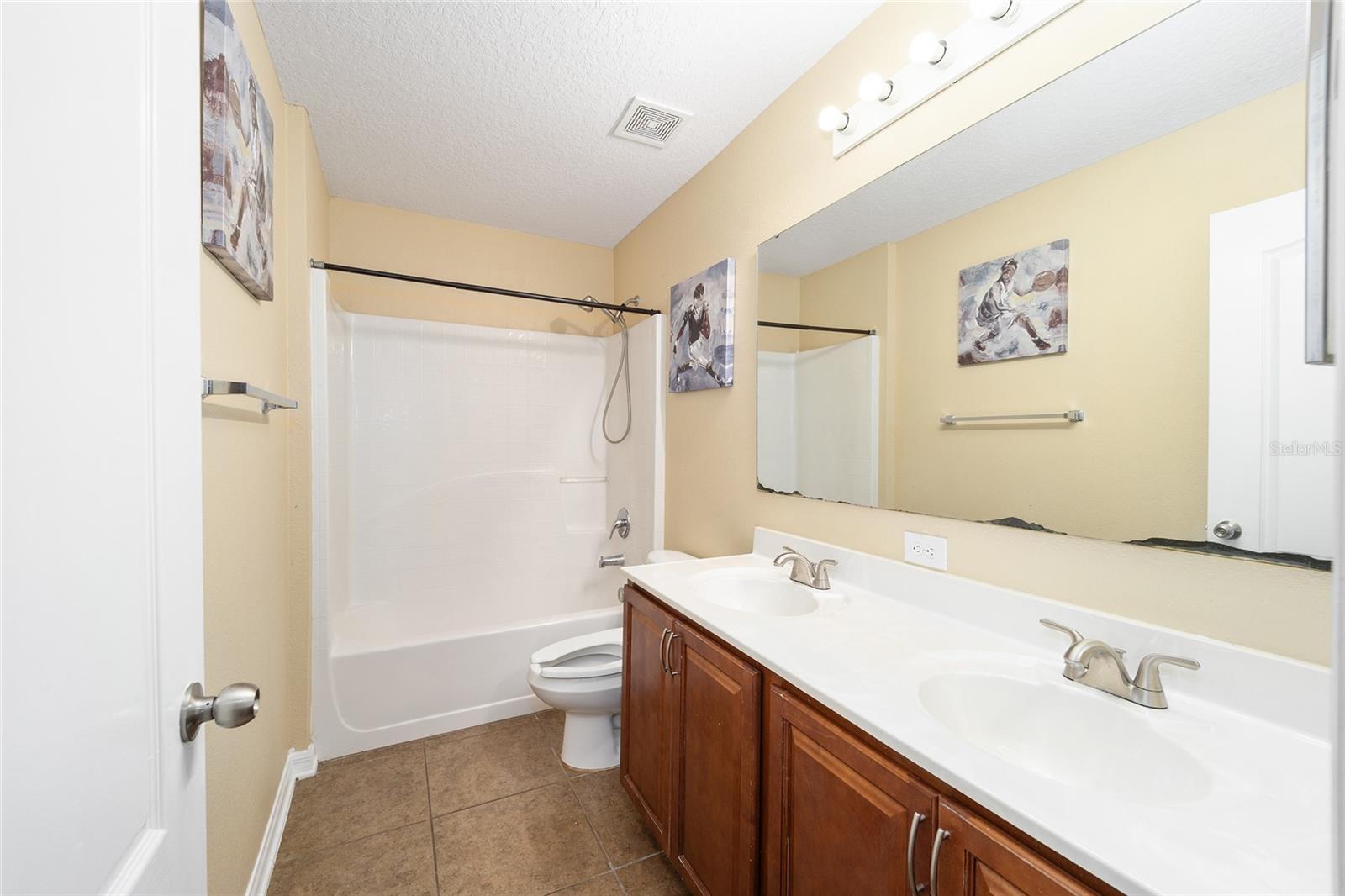 14308 NW 161ST AVE, ALACHUA, FL, 32615