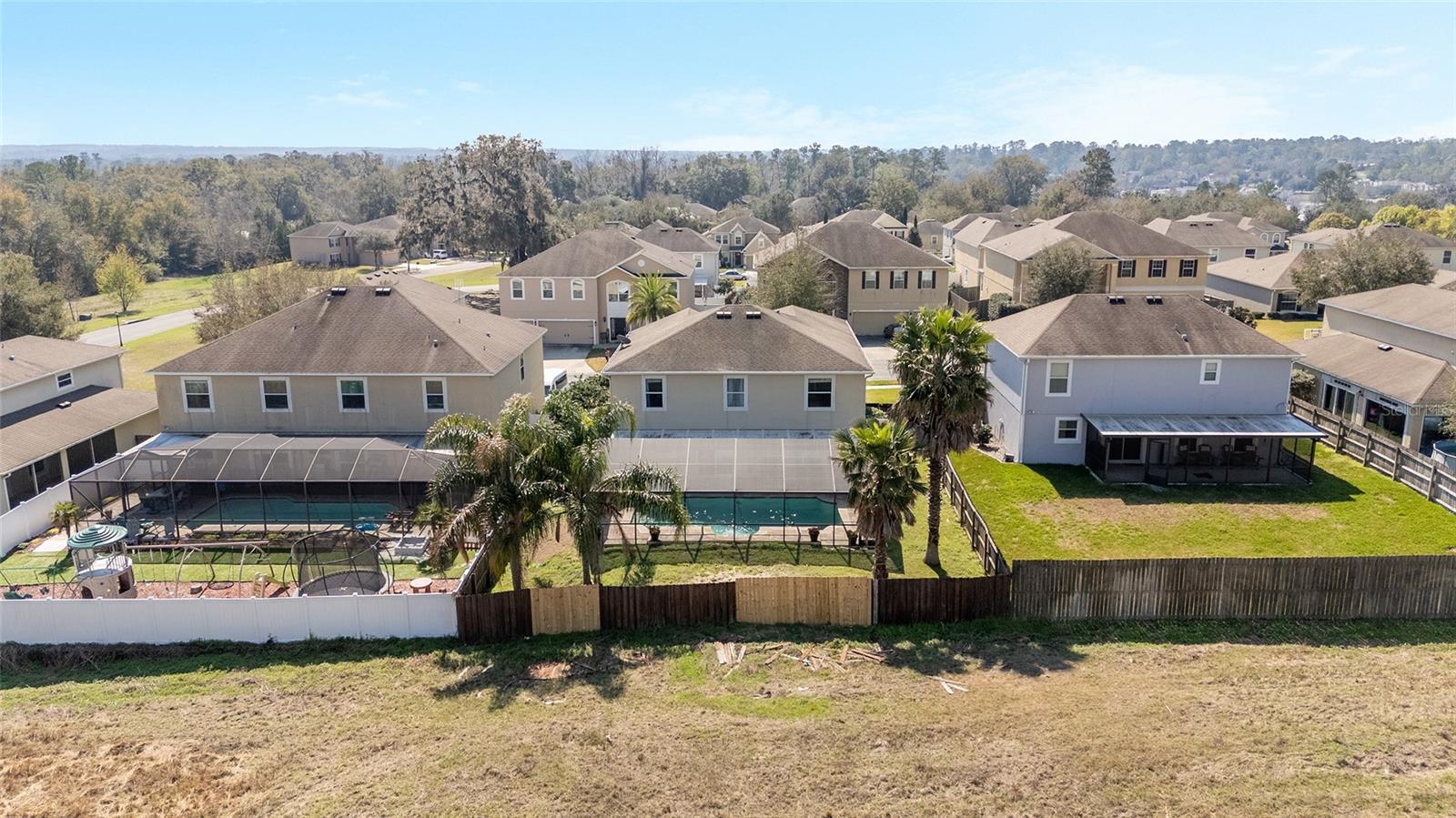 14308 NW 161ST AVE, ALACHUA, FL, 32615
