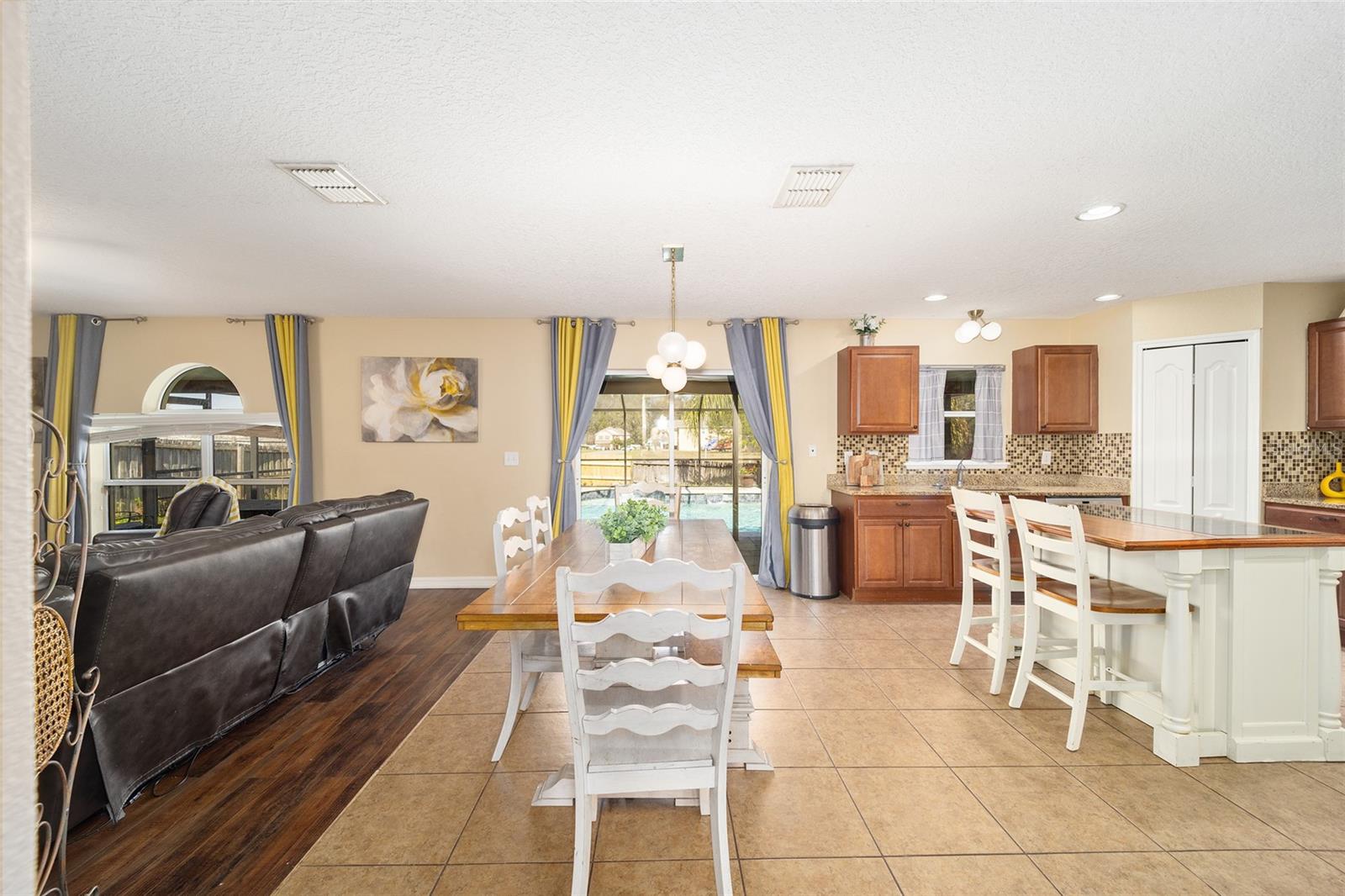 14308 NW 161ST AVE, ALACHUA, FL, 32615
