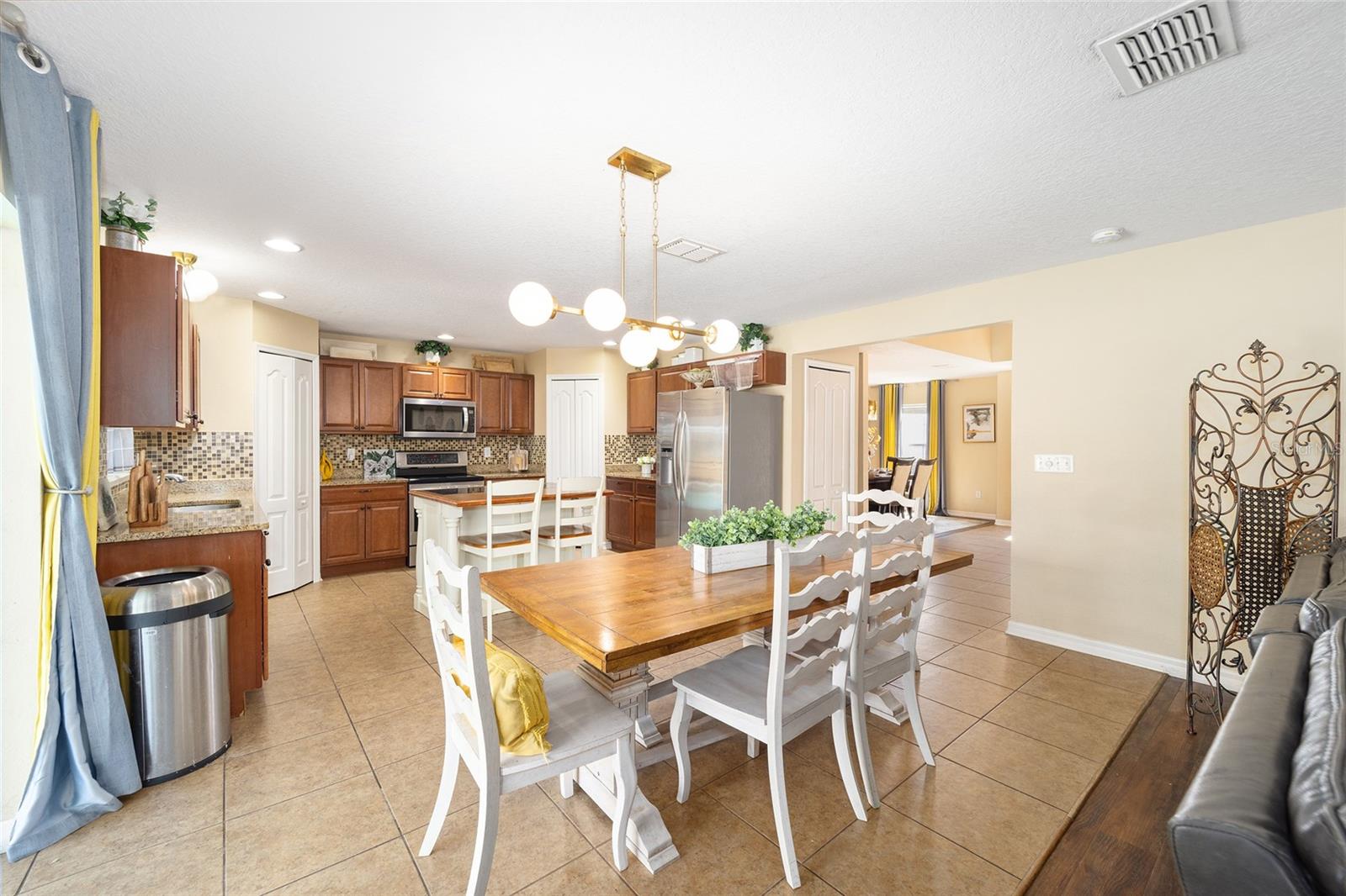 14308 NW 161ST AVE, ALACHUA, FL, 32615