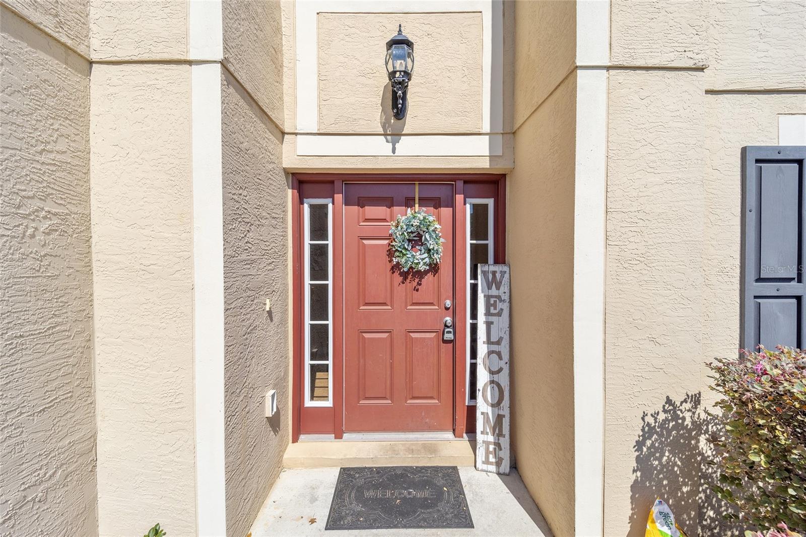 14308 NW 161ST AVE, ALACHUA, FL, 32615