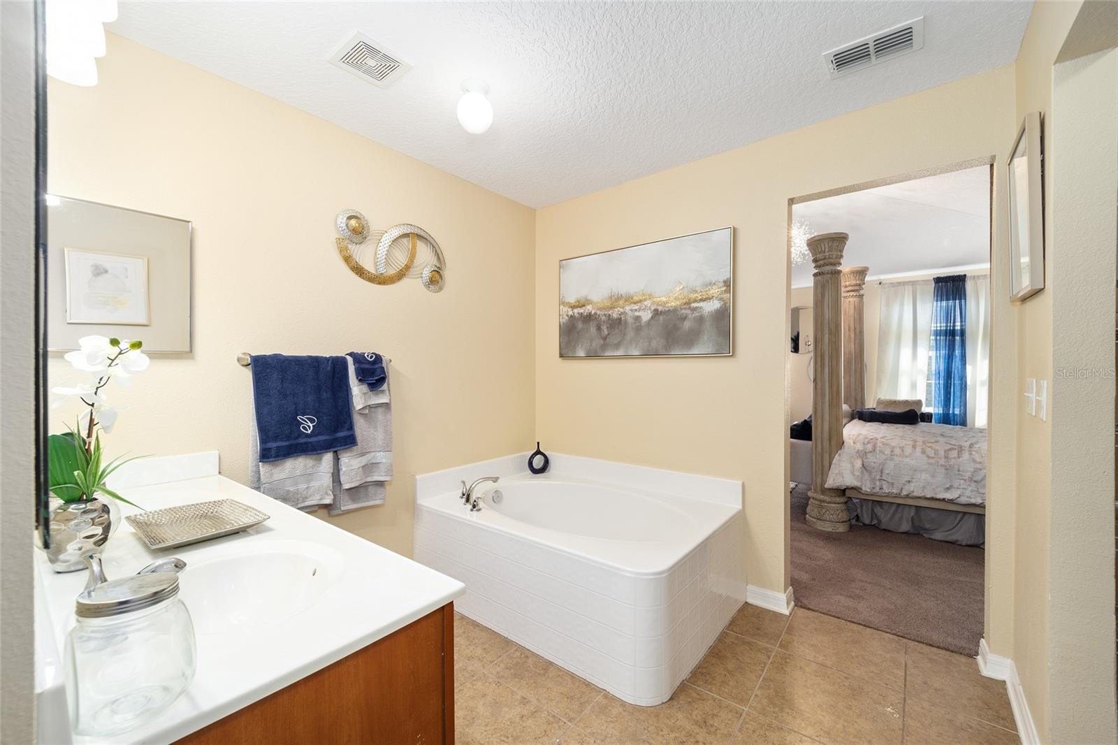 14308 NW 161ST AVE, ALACHUA, FL, 32615