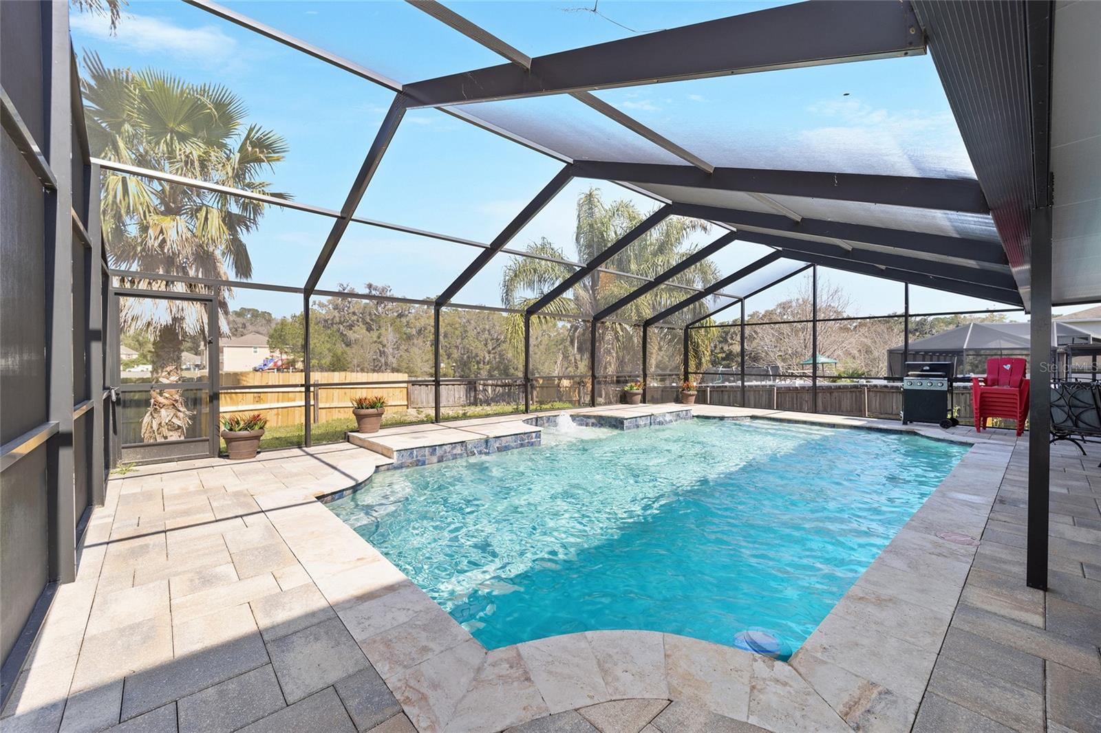 14308 NW 161ST AVE, ALACHUA, FL, 32615