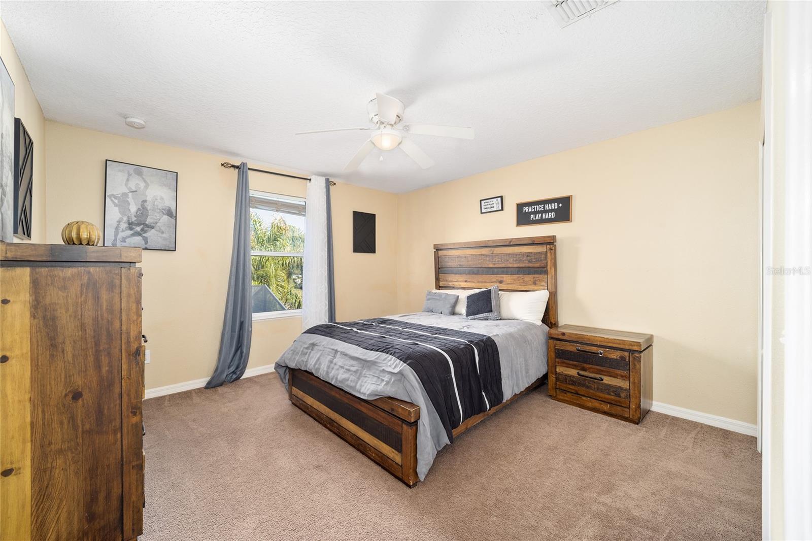 14308 NW 161ST AVE, ALACHUA, FL, 32615