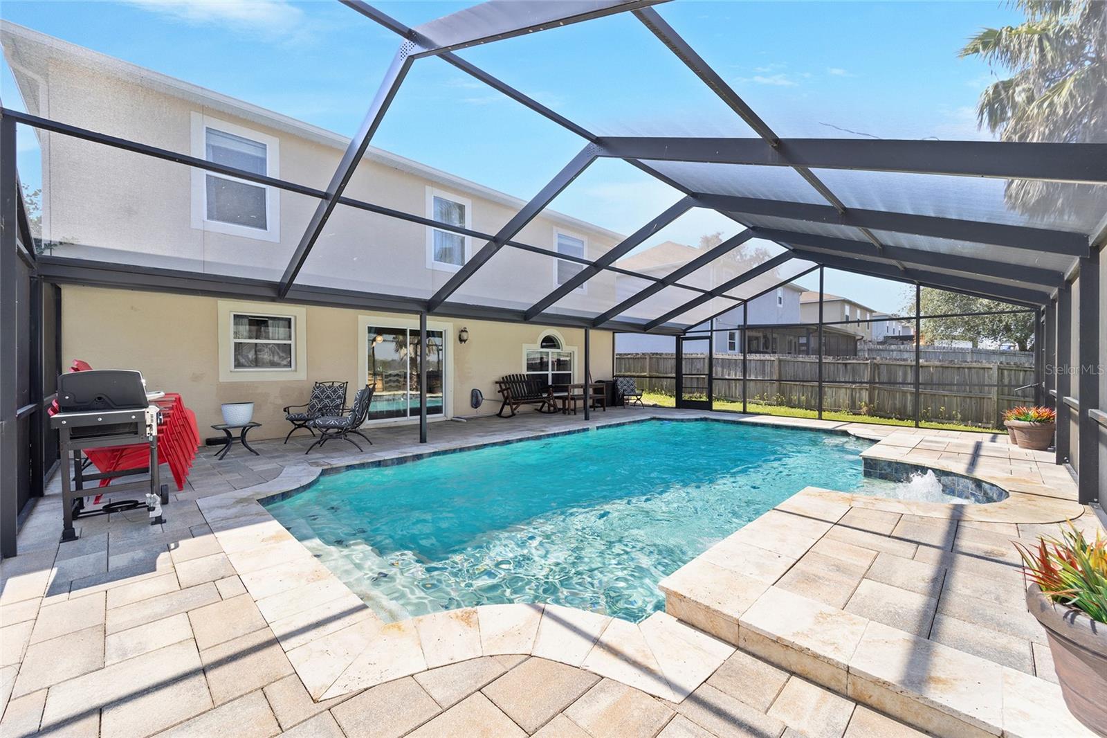 14308 NW 161ST AVE, ALACHUA, FL, 32615