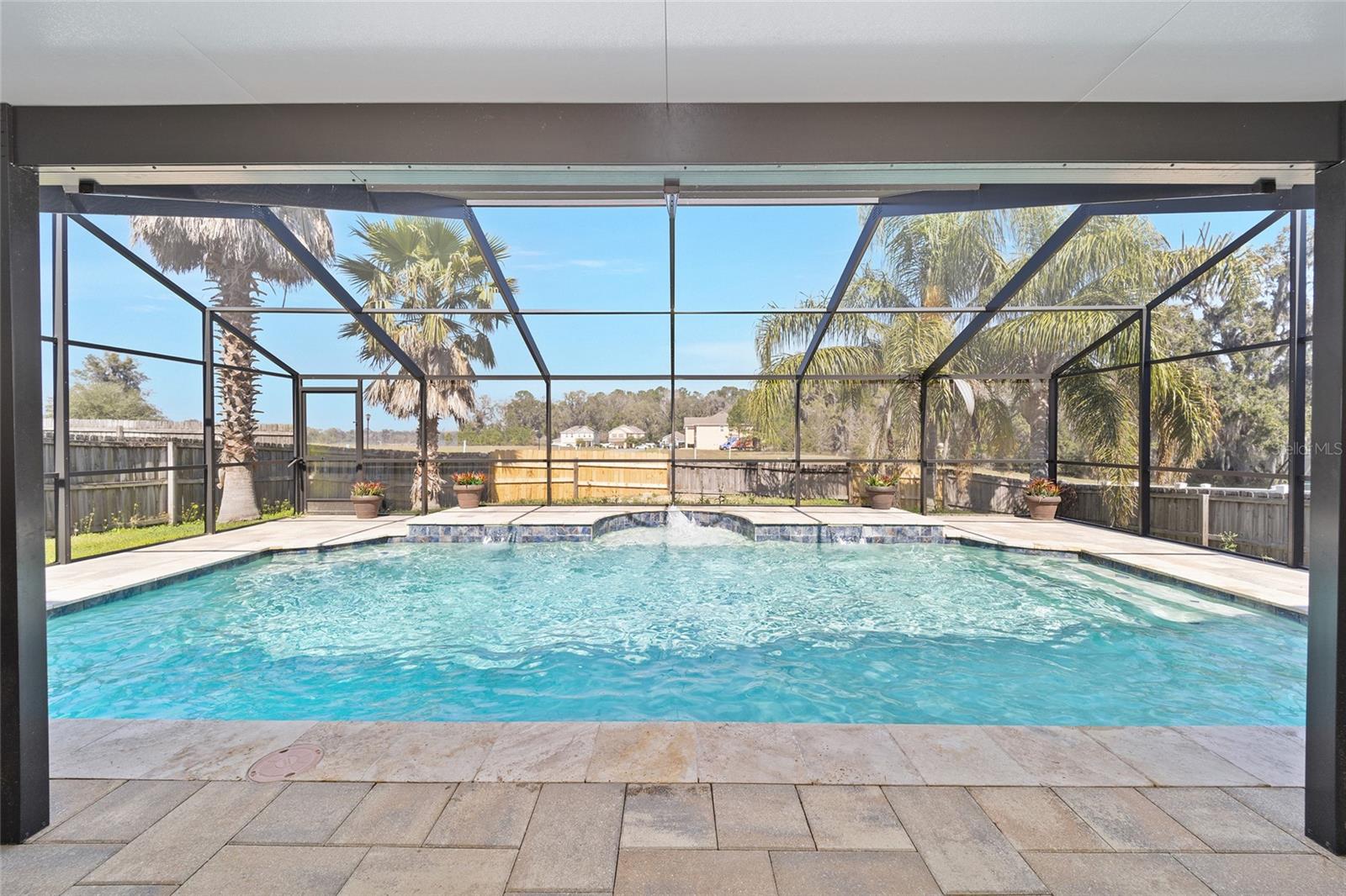 14308 NW 161ST AVE, ALACHUA, FL, 32615