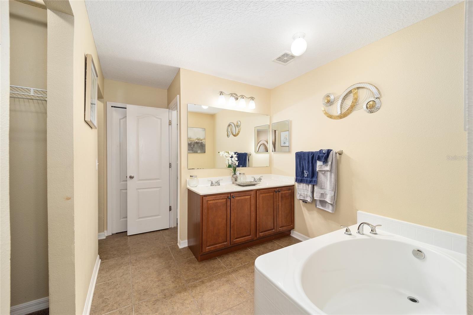 14308 NW 161ST AVE, ALACHUA, FL, 32615