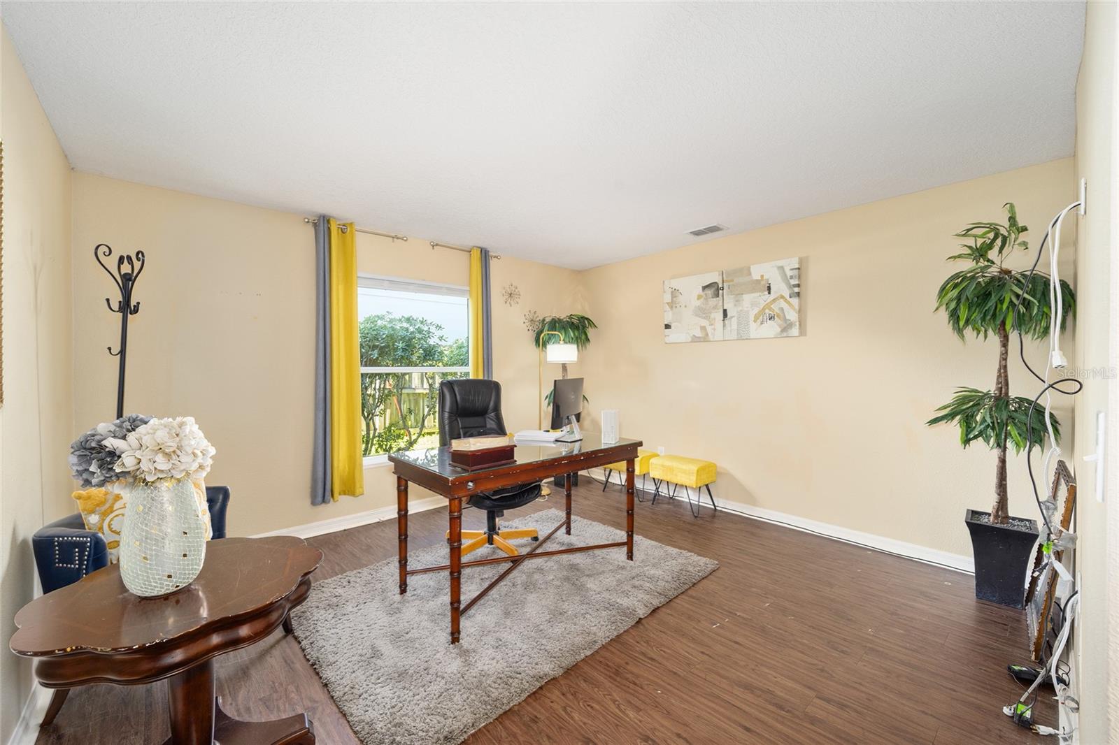 14308 NW 161ST AVE, ALACHUA, FL, 32615