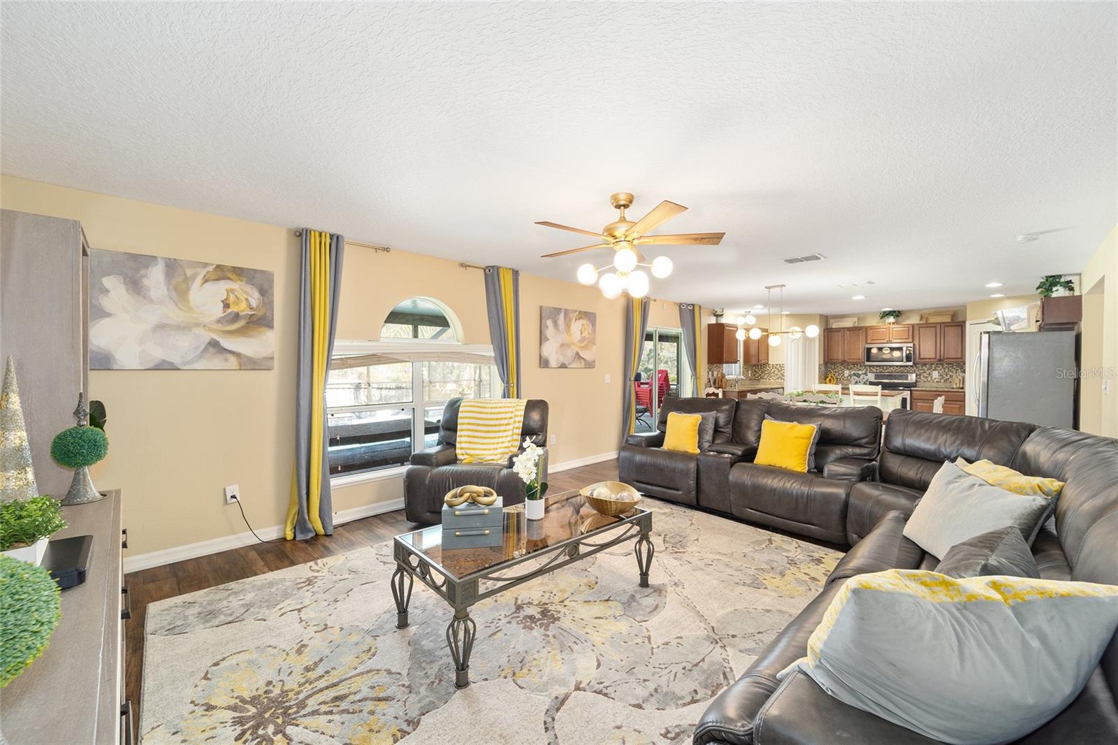 14308 NW 161ST AVE, ALACHUA, FL, 32615