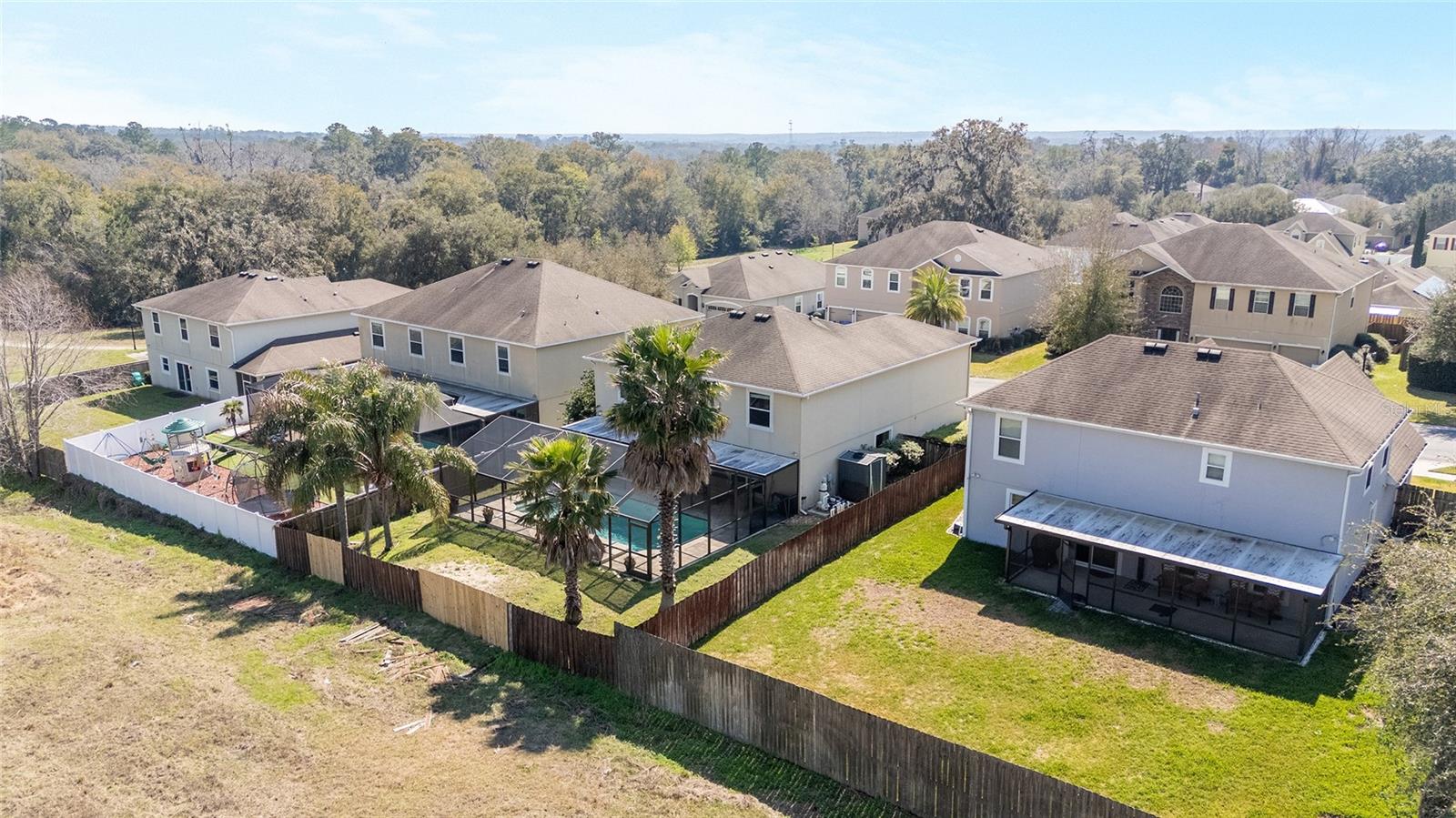 14308 NW 161ST AVE, ALACHUA, FL, 32615