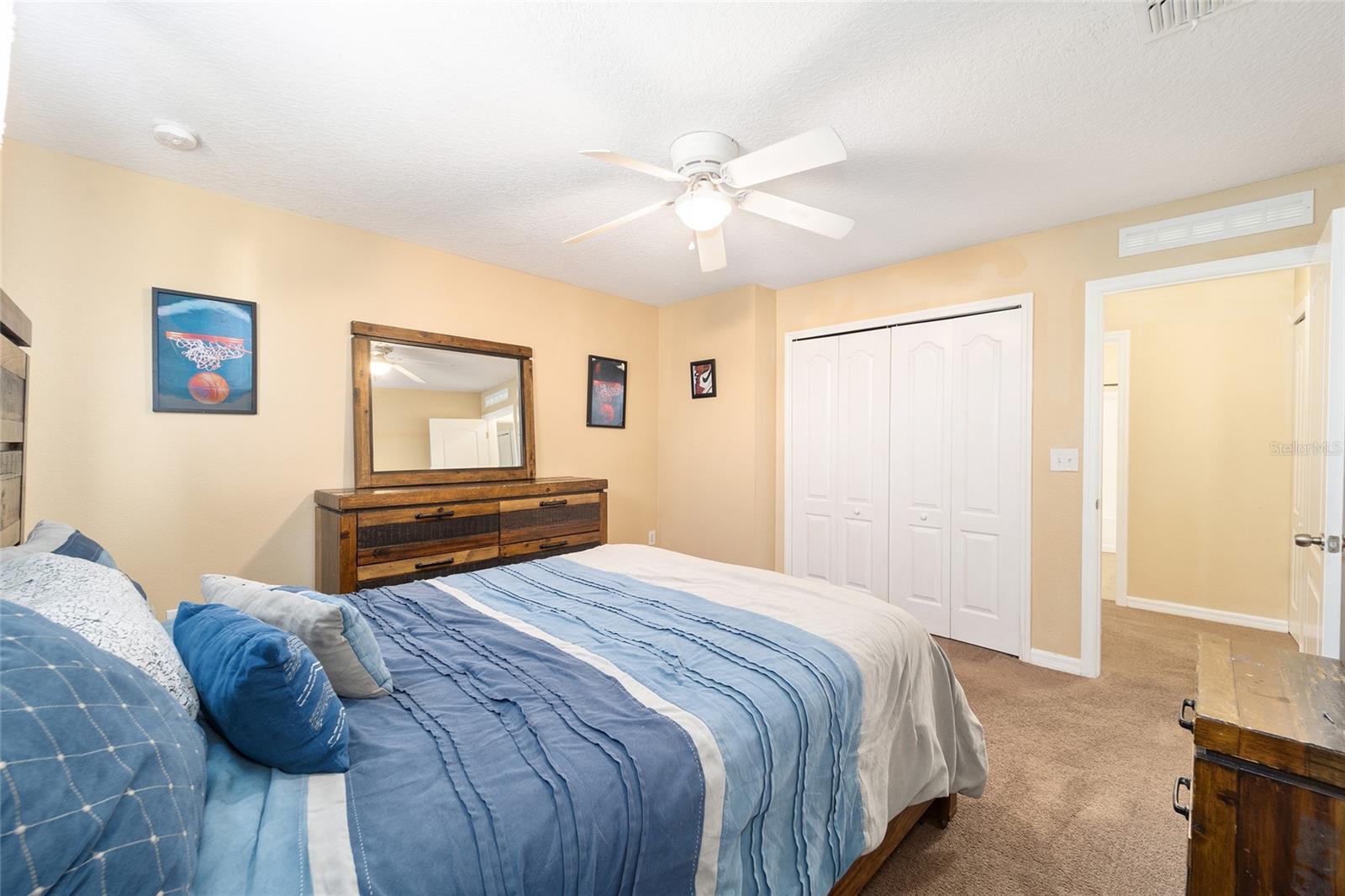 14308 NW 161ST AVE, ALACHUA, FL, 32615