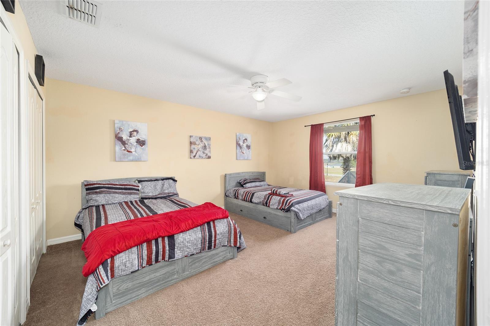 14308 NW 161ST AVE, ALACHUA, FL, 32615