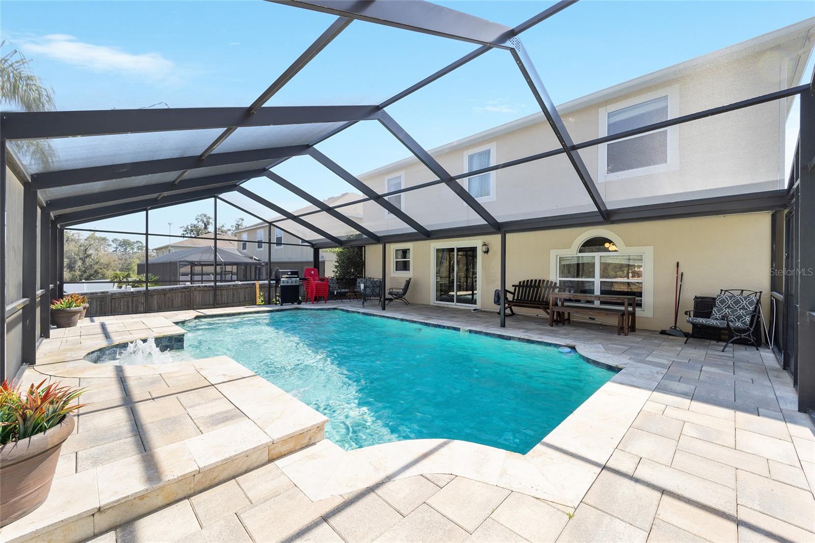 14308 NW 161ST AVE, ALACHUA, FL, 32615