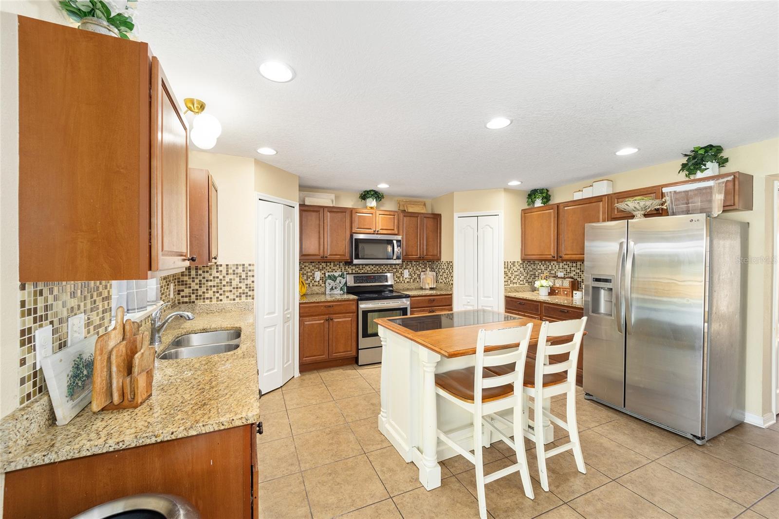 14308 NW 161ST AVE, ALACHUA, FL, 32615