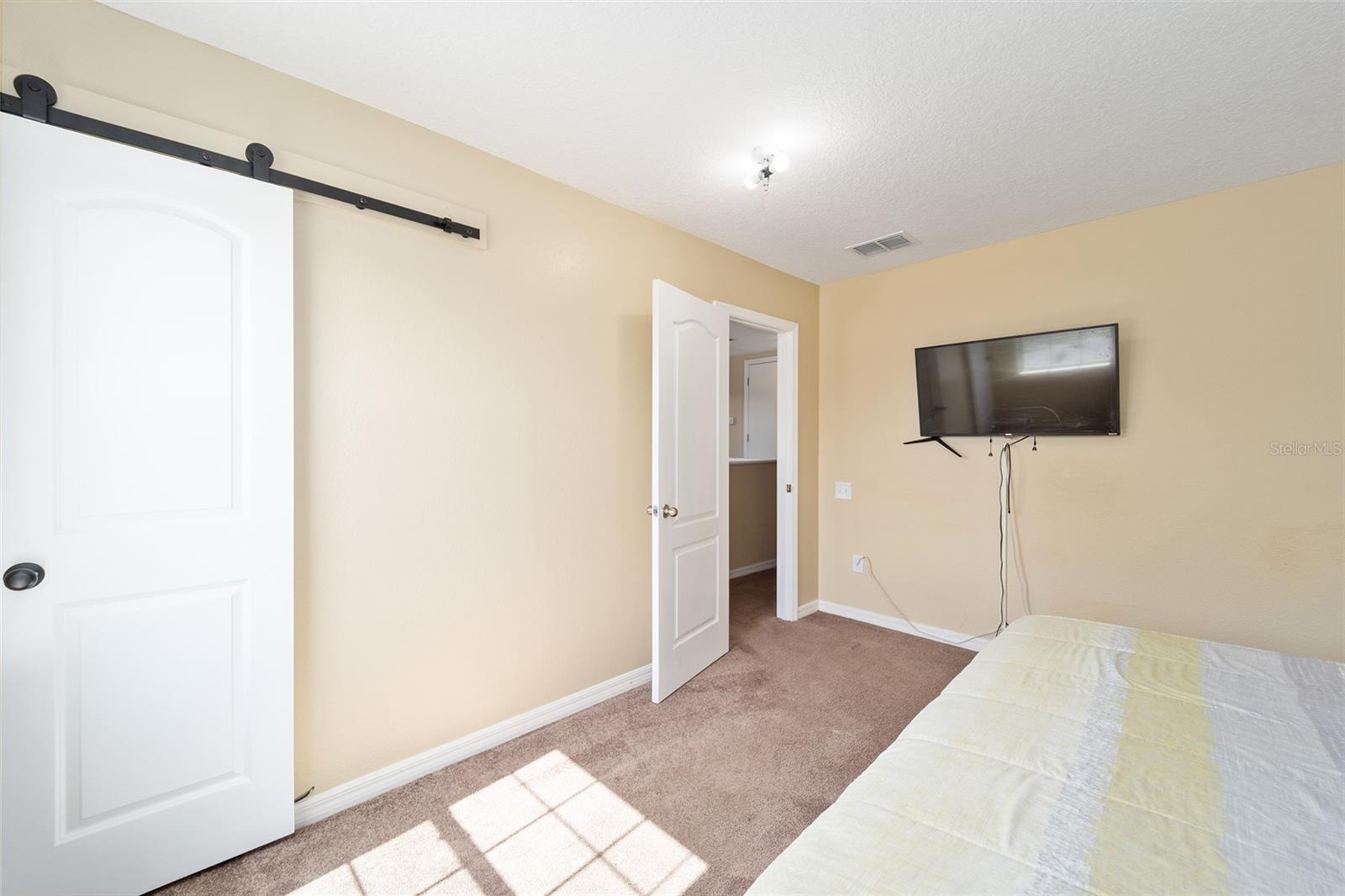 14308 NW 161ST AVE, ALACHUA, FL, 32615