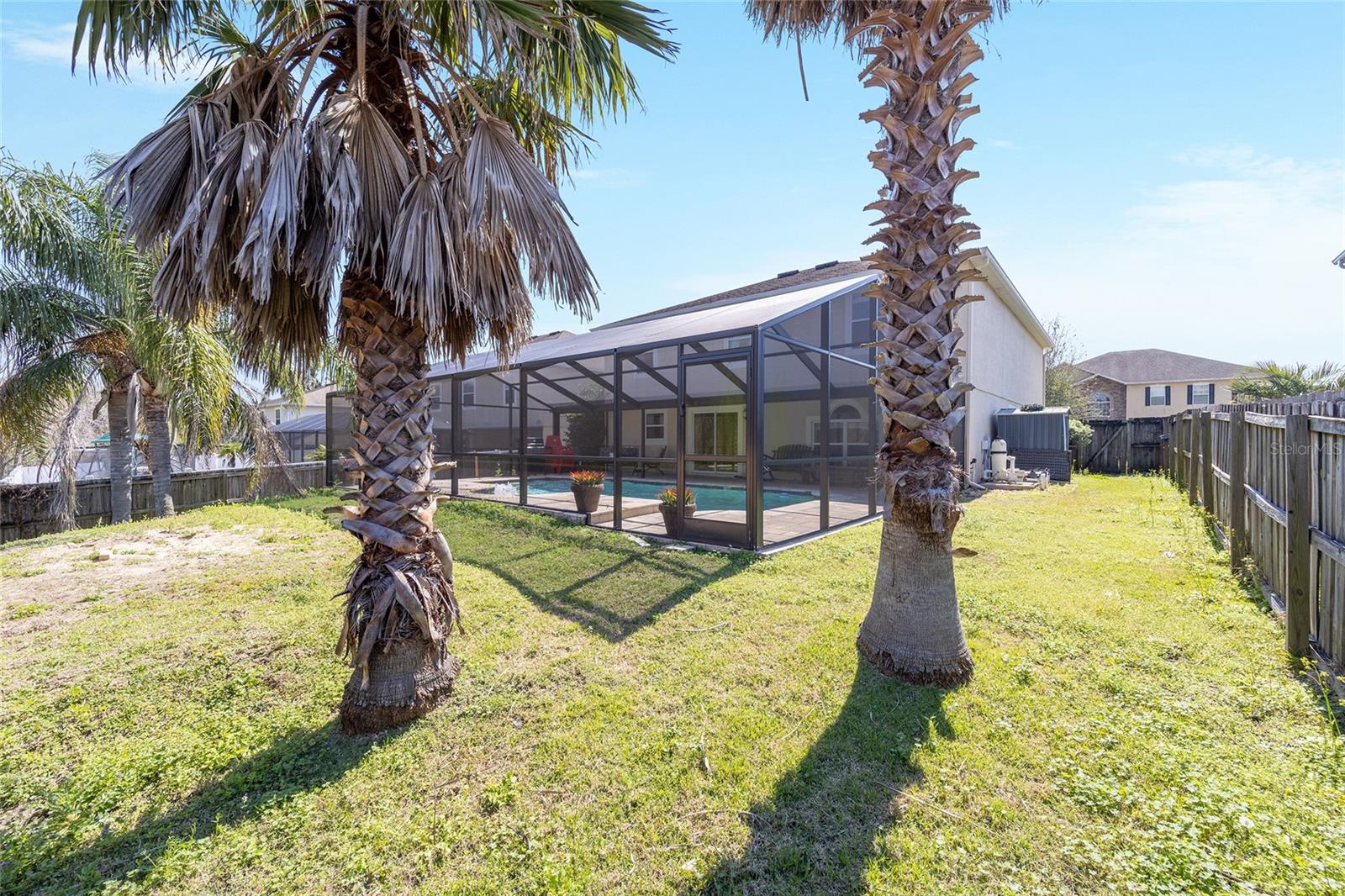 14308 NW 161ST AVE, ALACHUA, FL, 32615