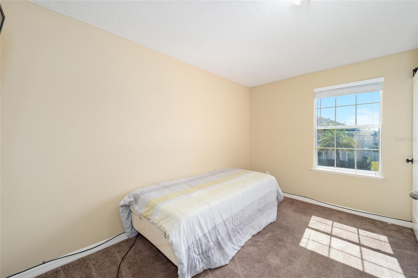 14308 NW 161ST AVE, ALACHUA, FL, 32615