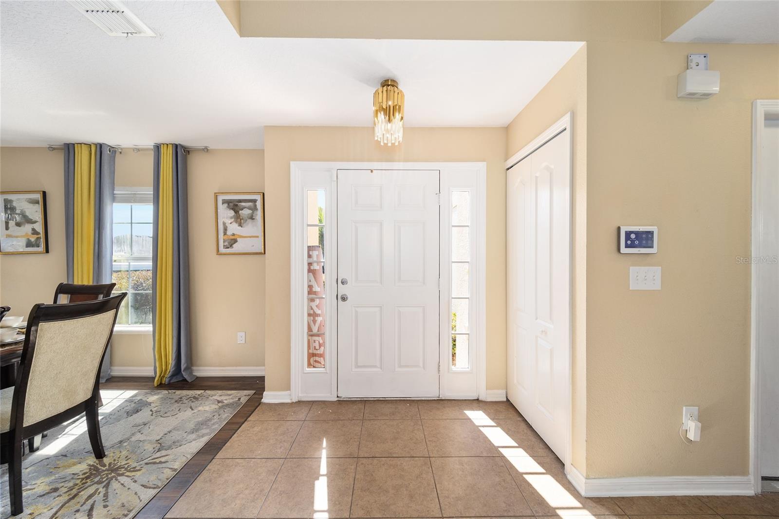 14308 NW 161ST AVE, ALACHUA, FL, 32615
