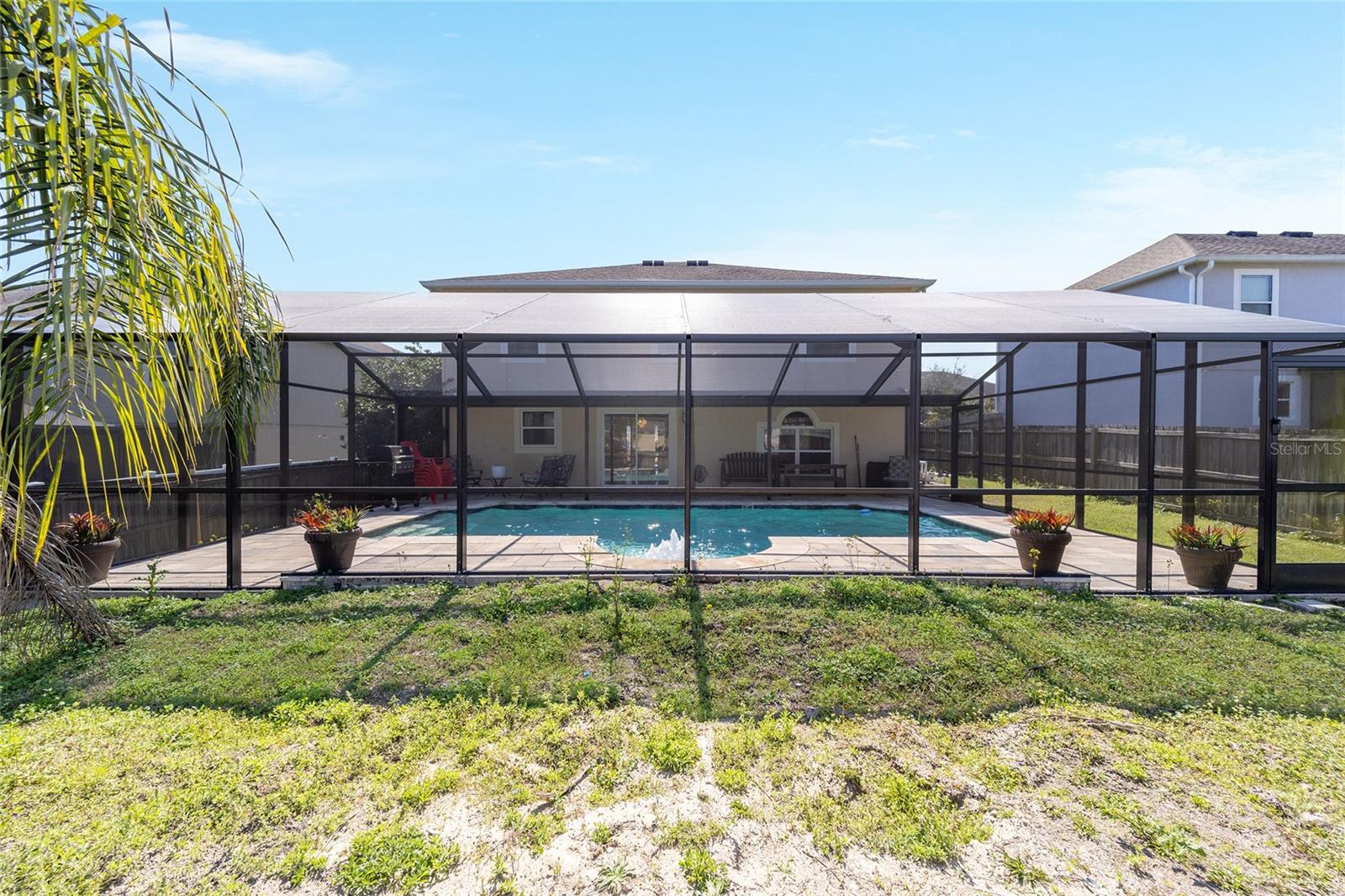 14308 NW 161ST AVE, ALACHUA, FL, 32615