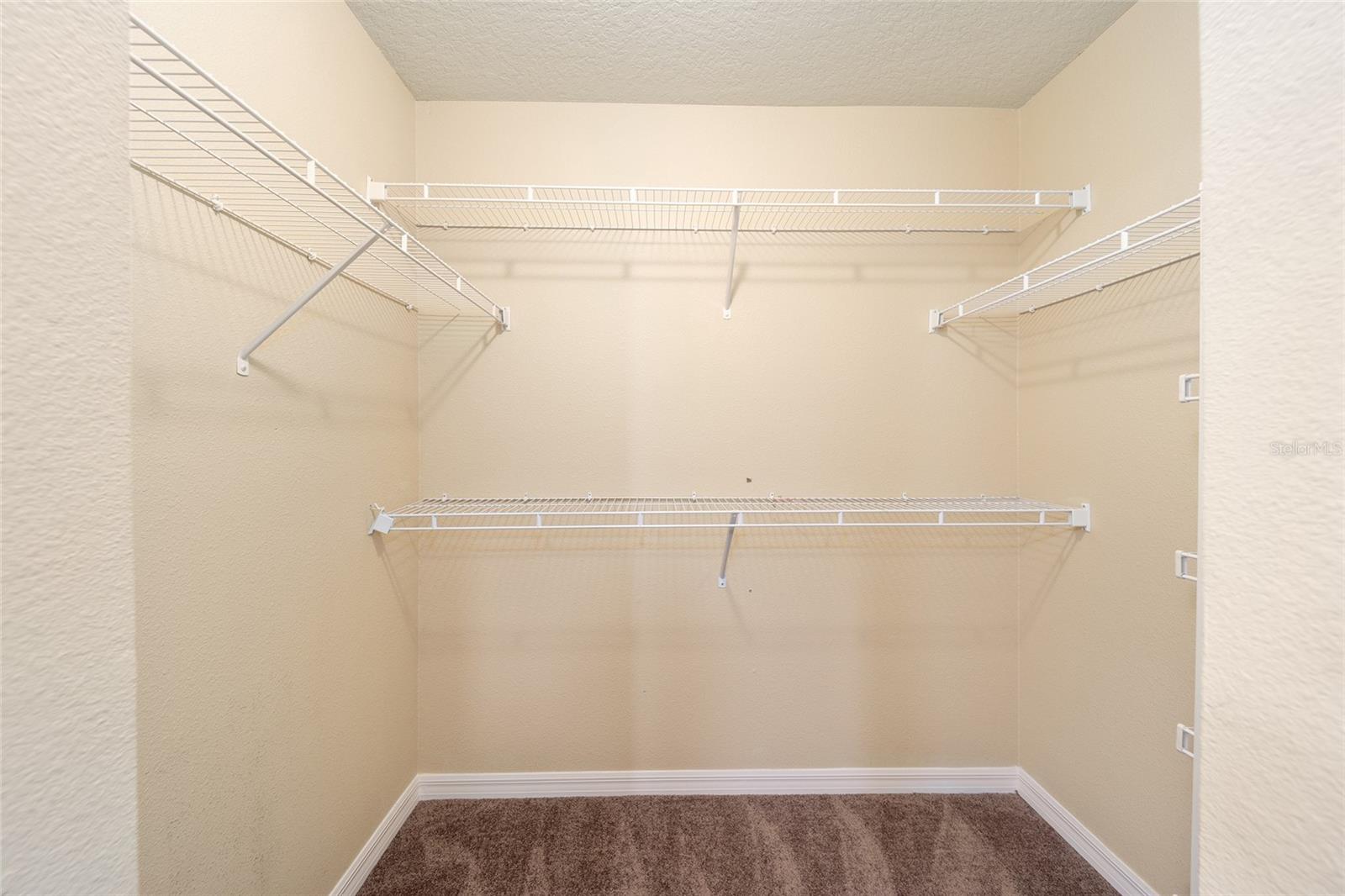 14308 NW 161ST AVE, ALACHUA, FL, 32615