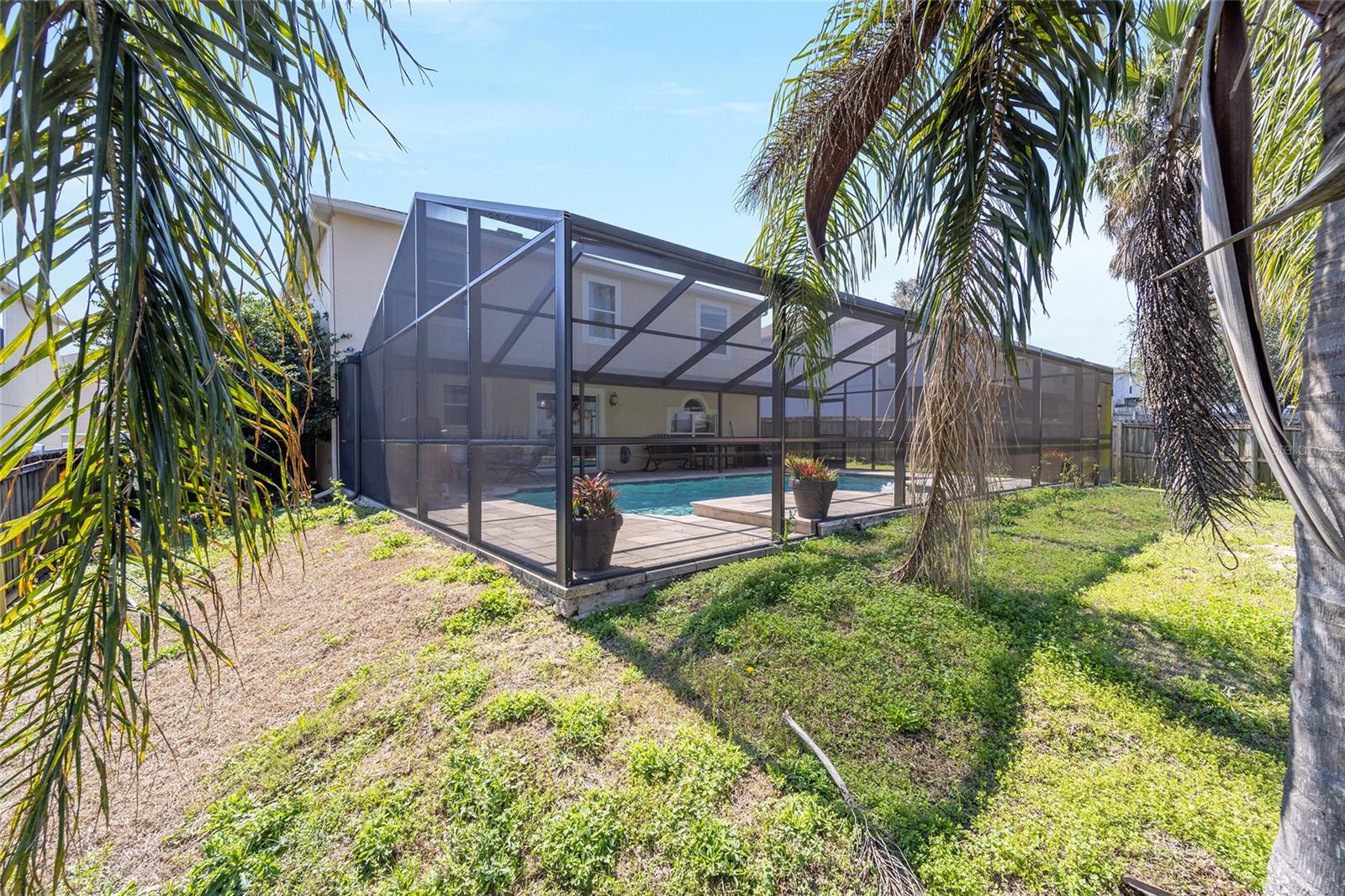 14308 NW 161ST AVE, ALACHUA, FL, 32615