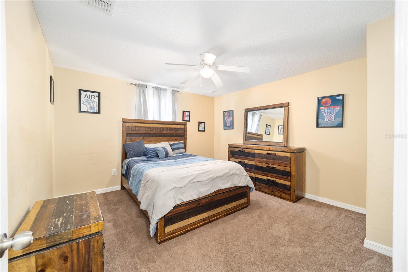 14308 NW 161ST AVE, ALACHUA, FL, 32615
