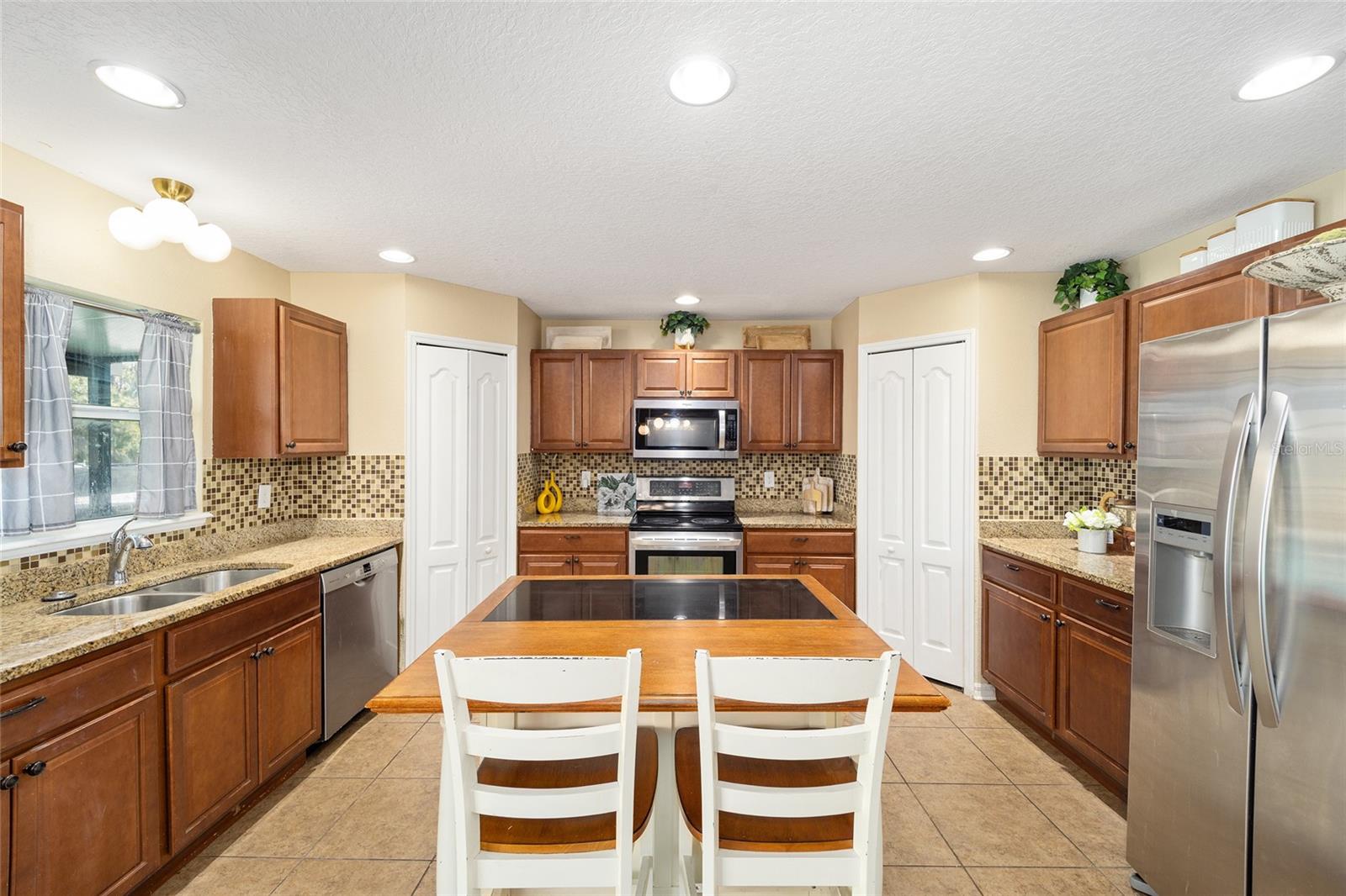 14308 NW 161ST AVE, ALACHUA, FL, 32615