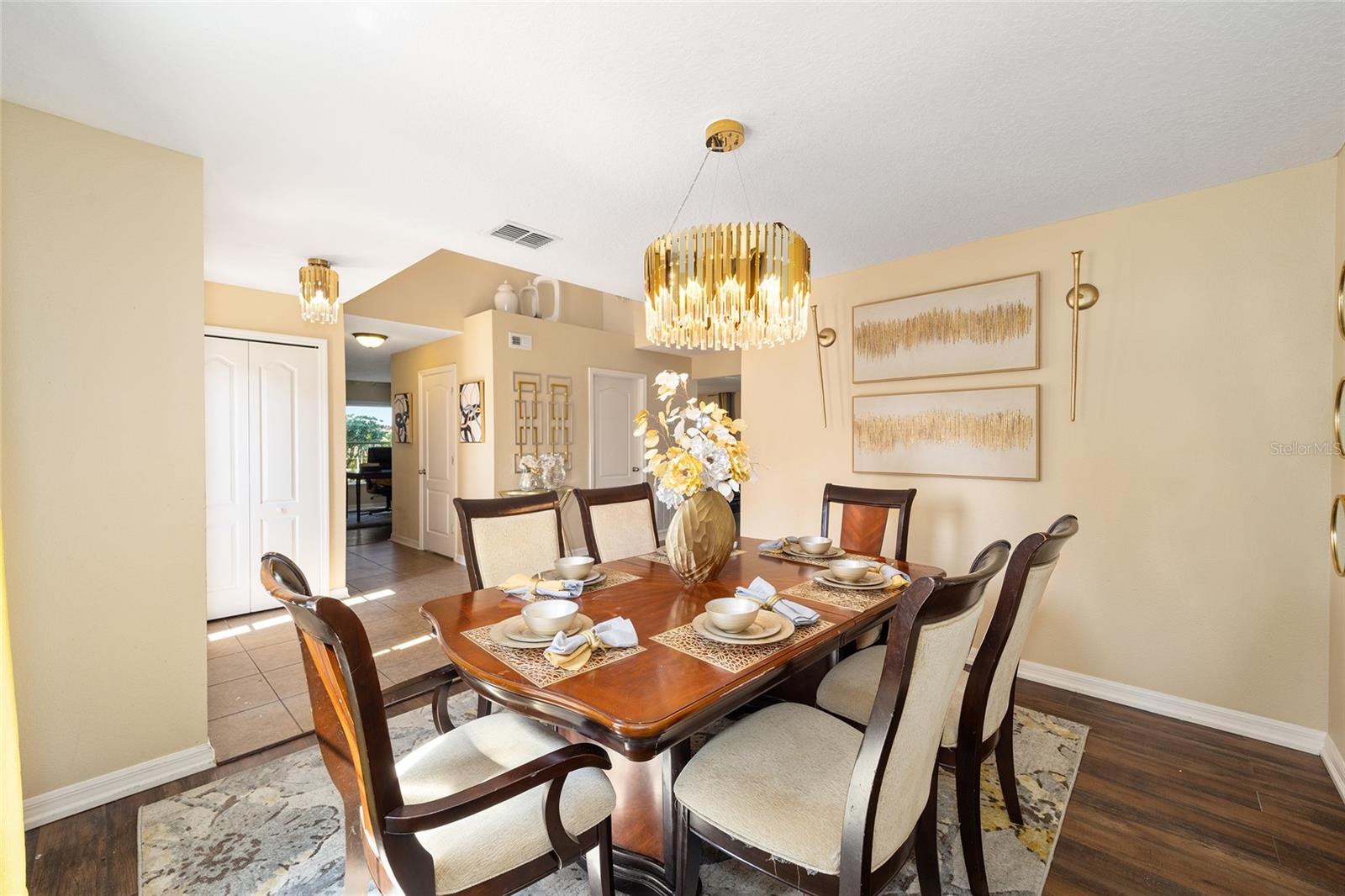 14308 NW 161ST AVE, ALACHUA, FL, 32615