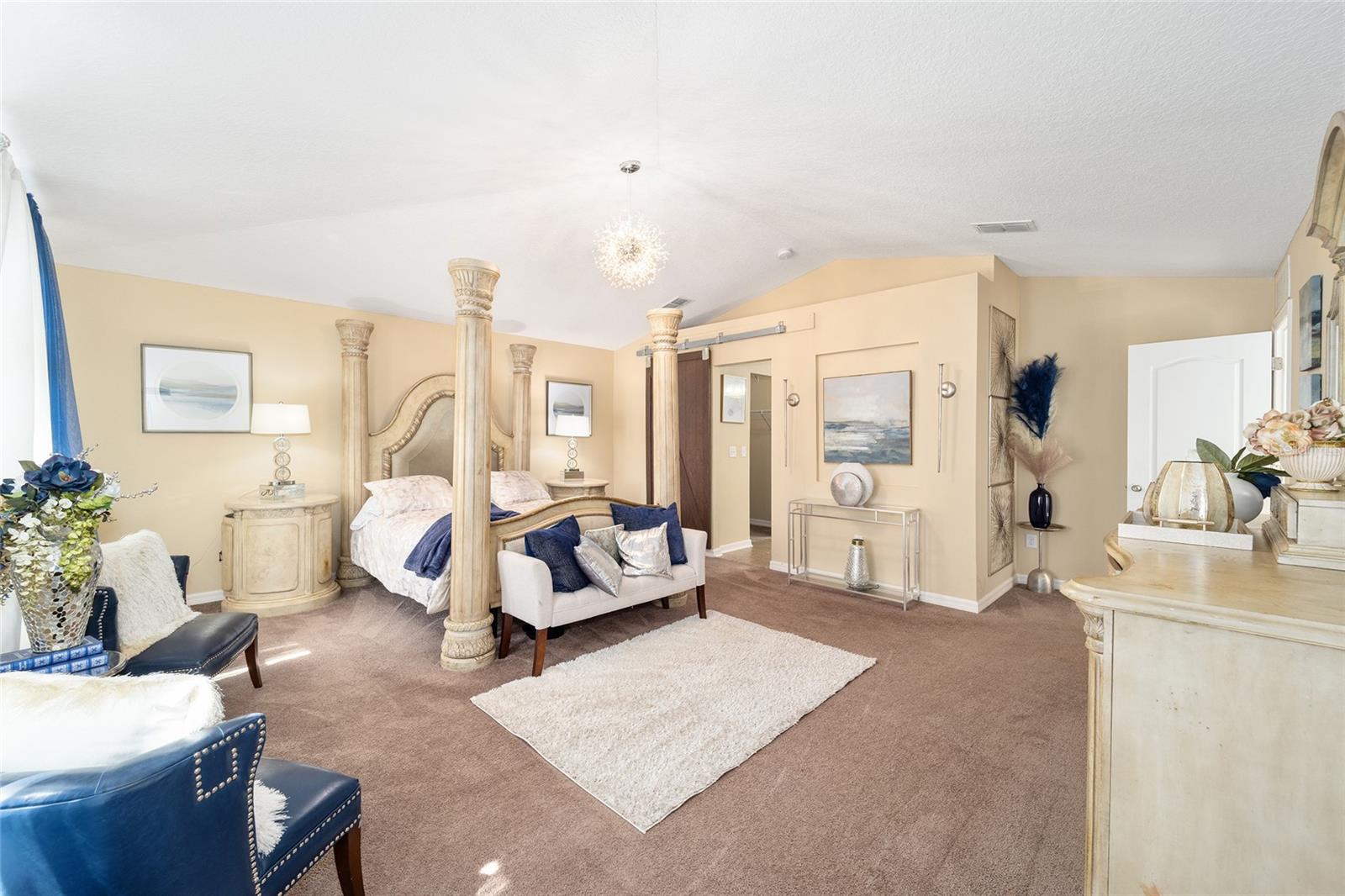 14308 NW 161ST AVE, ALACHUA, FL, 32615