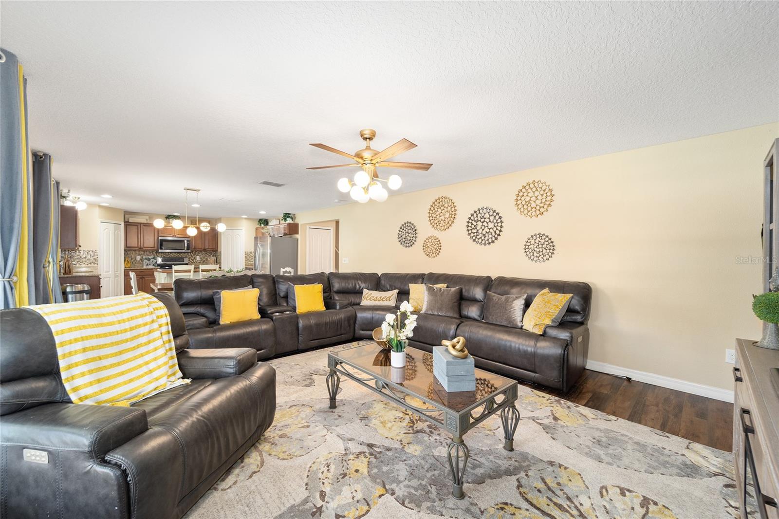14308 NW 161ST AVE, ALACHUA, FL, 32615