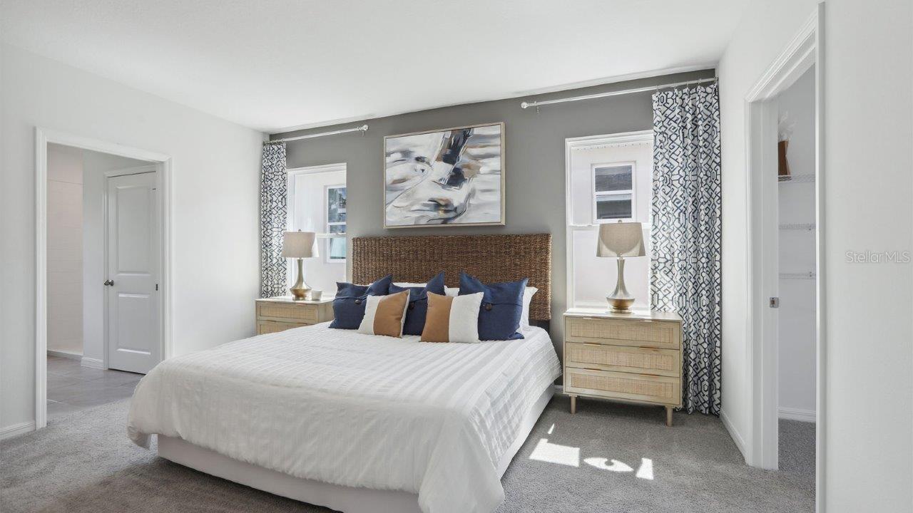 5324 BERRY BAY AVE, WIMAUMA, FL, 33598