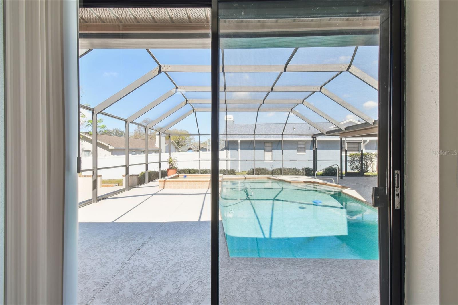 3111 BISHOP DR, SAFETY HARBOR, FL, 34695