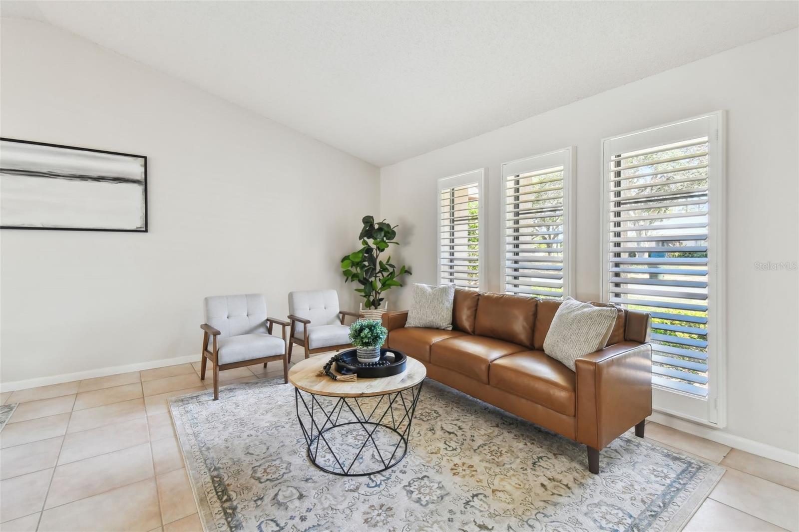 3111 BISHOP DR, SAFETY HARBOR, FL, 34695