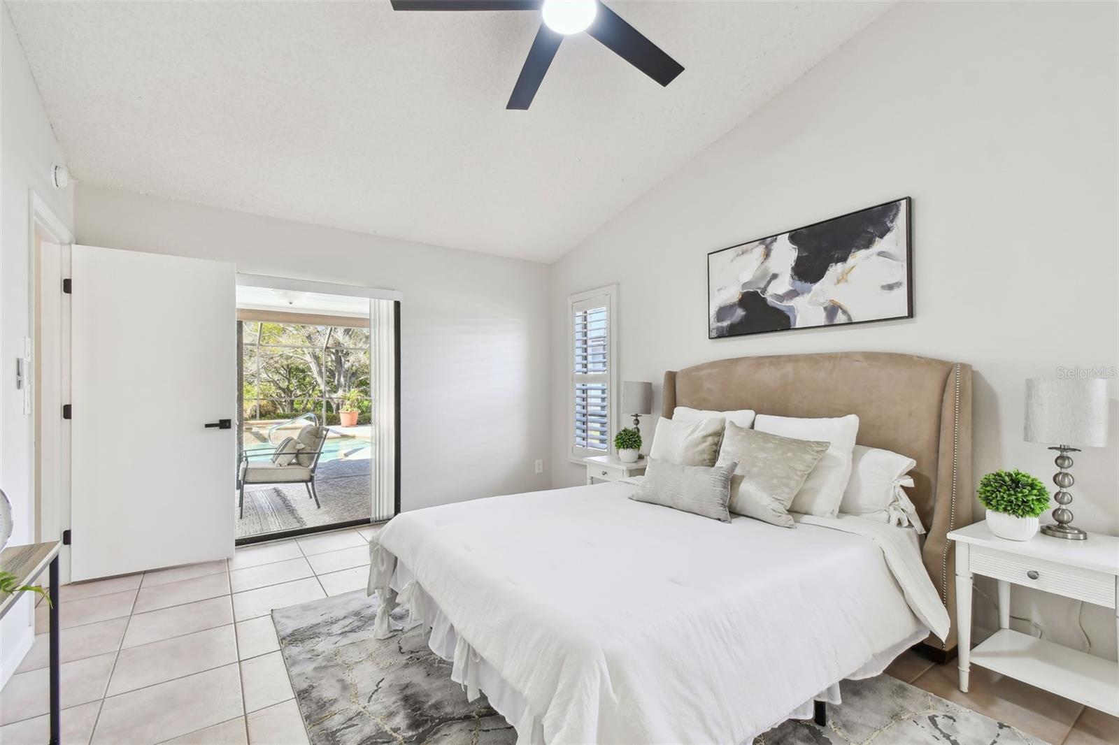 3111 BISHOP DR, SAFETY HARBOR, FL, 34695
