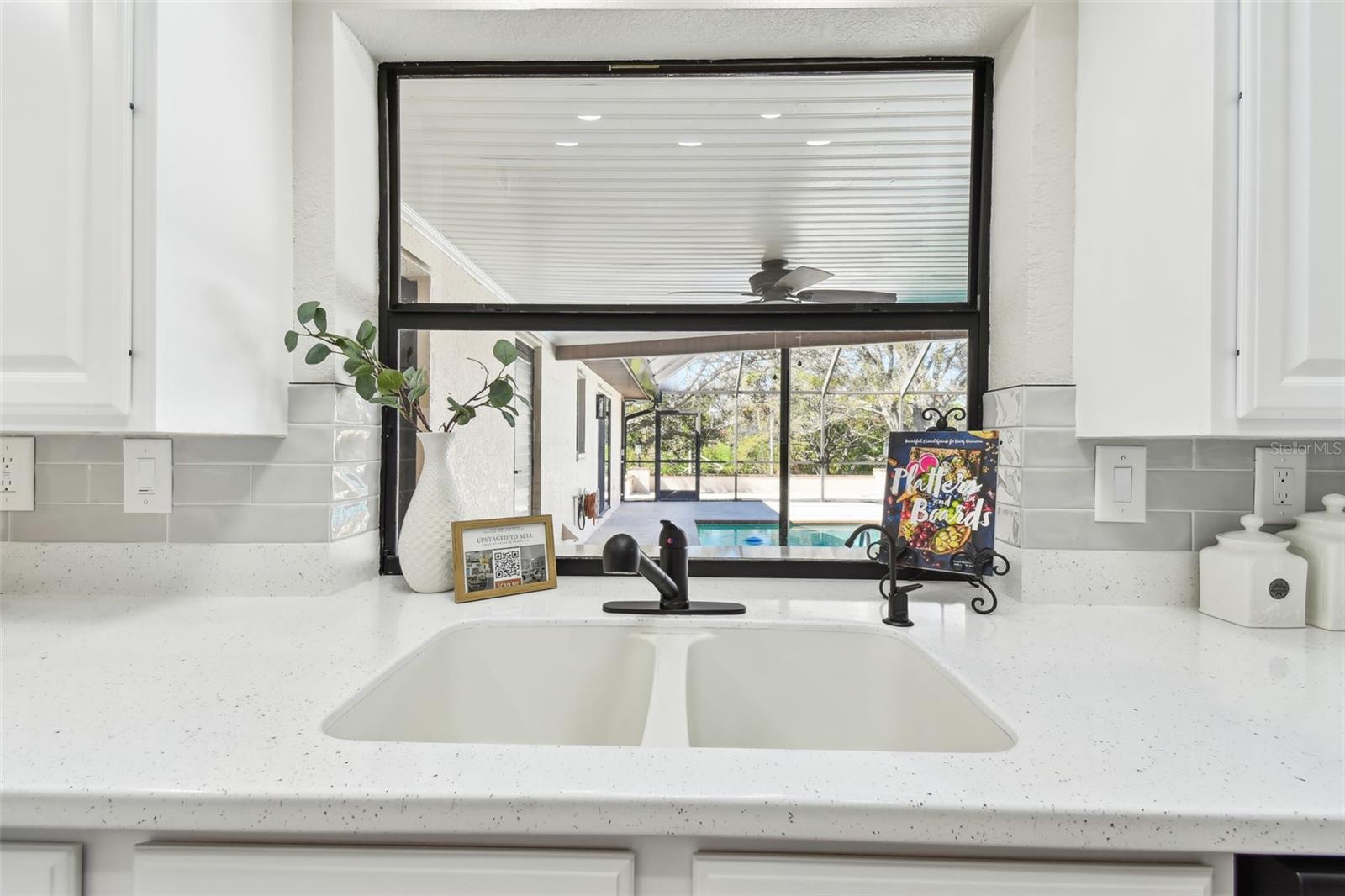 3111 BISHOP DR, SAFETY HARBOR, FL, 34695