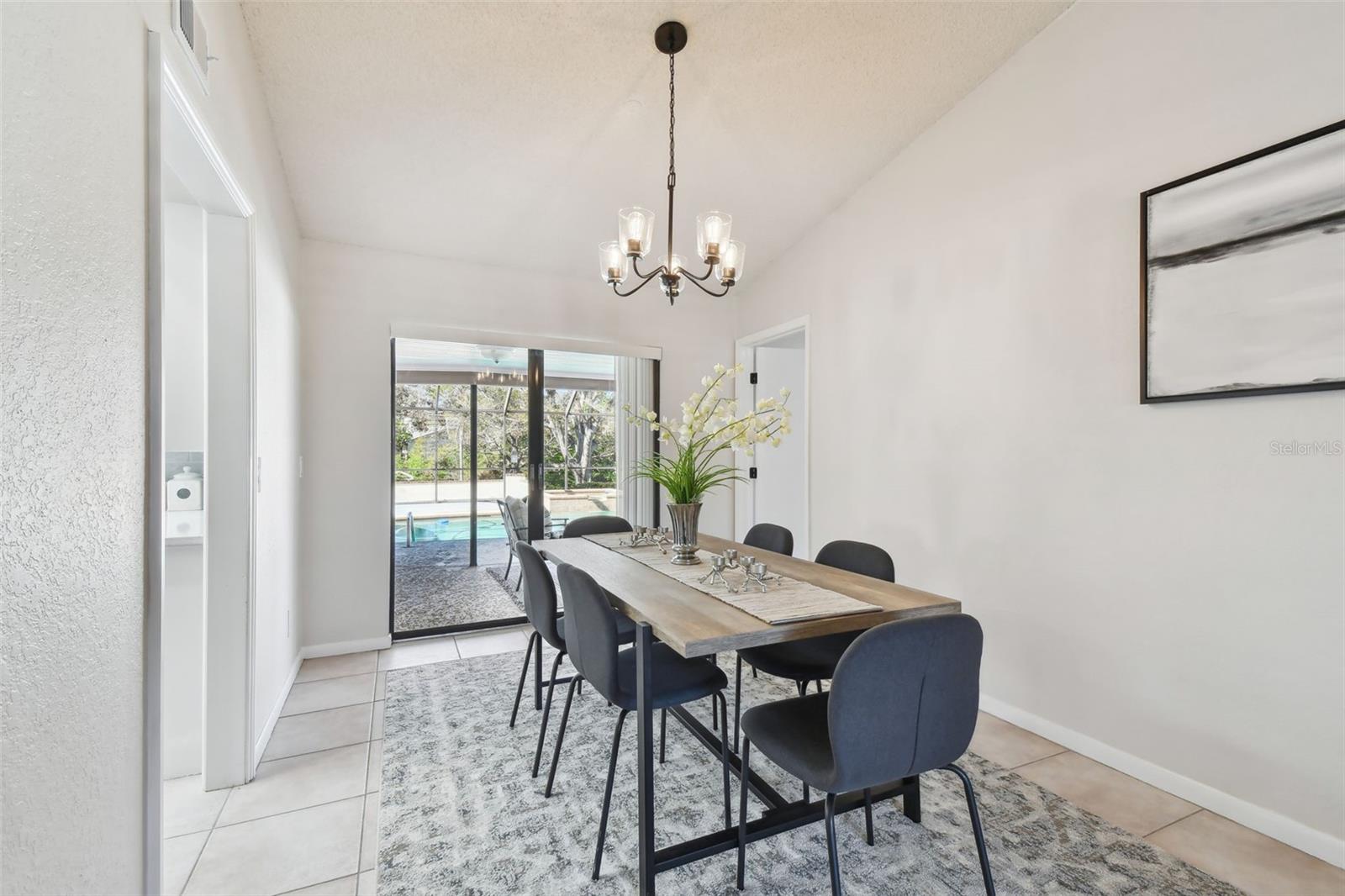 3111 BISHOP DR, SAFETY HARBOR, FL, 34695