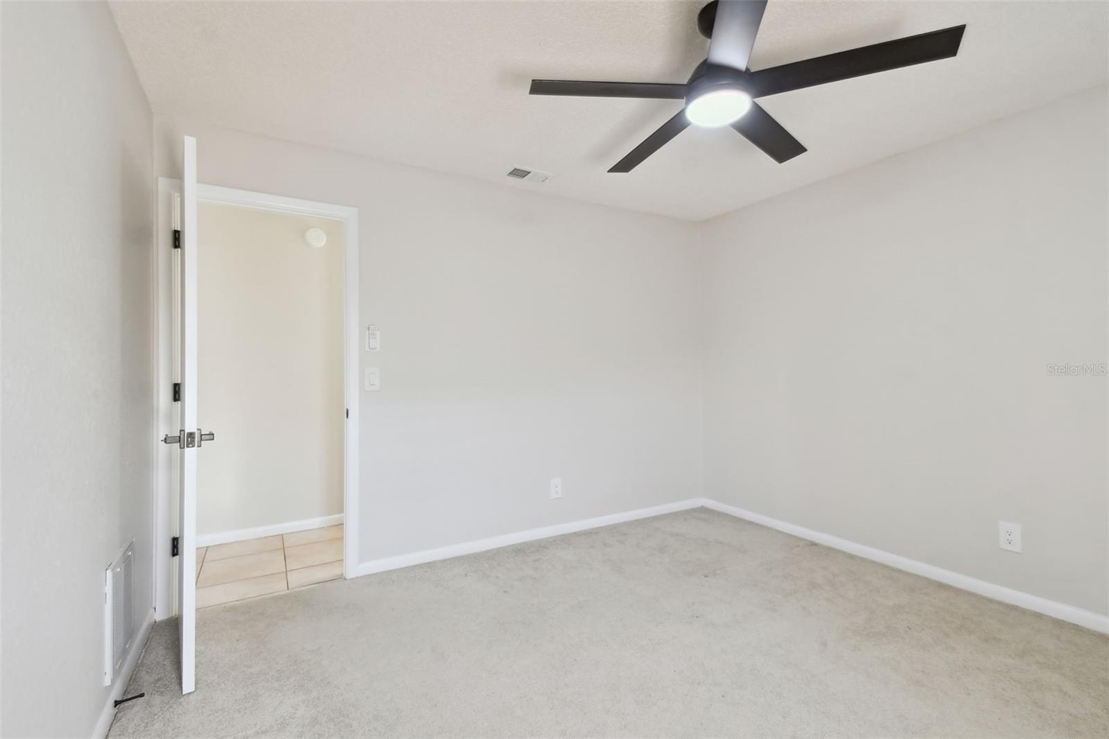 3111 BISHOP DR, SAFETY HARBOR, FL, 34695