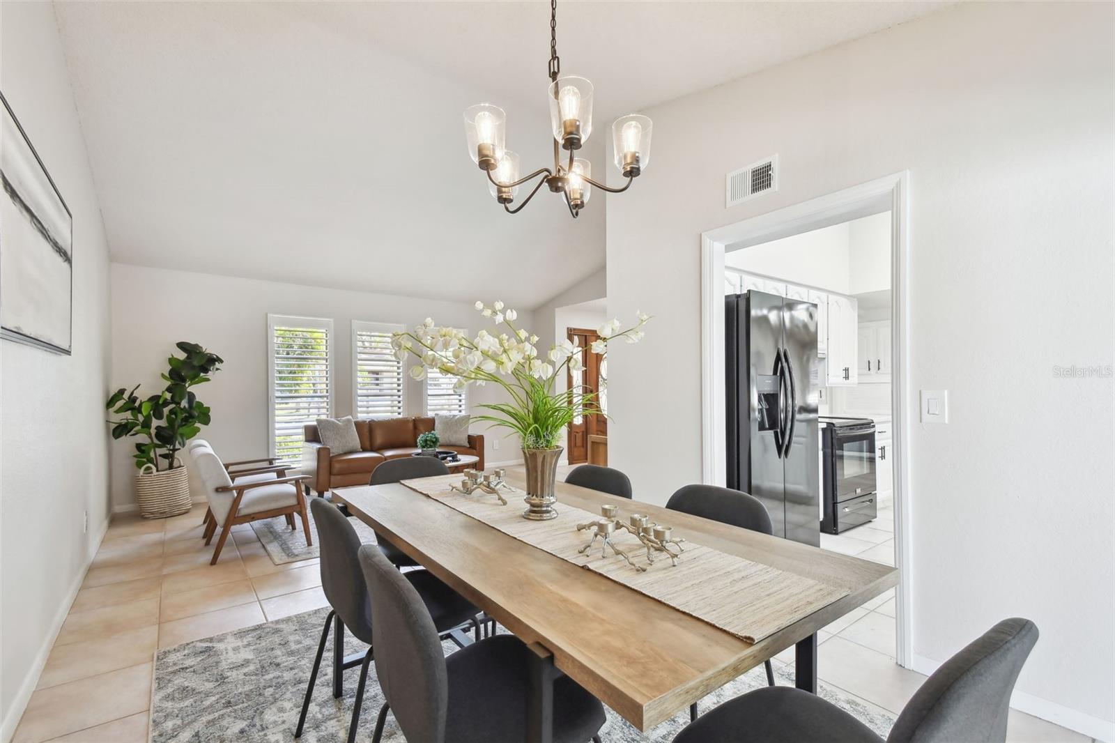 3111 BISHOP DR, SAFETY HARBOR, FL, 34695